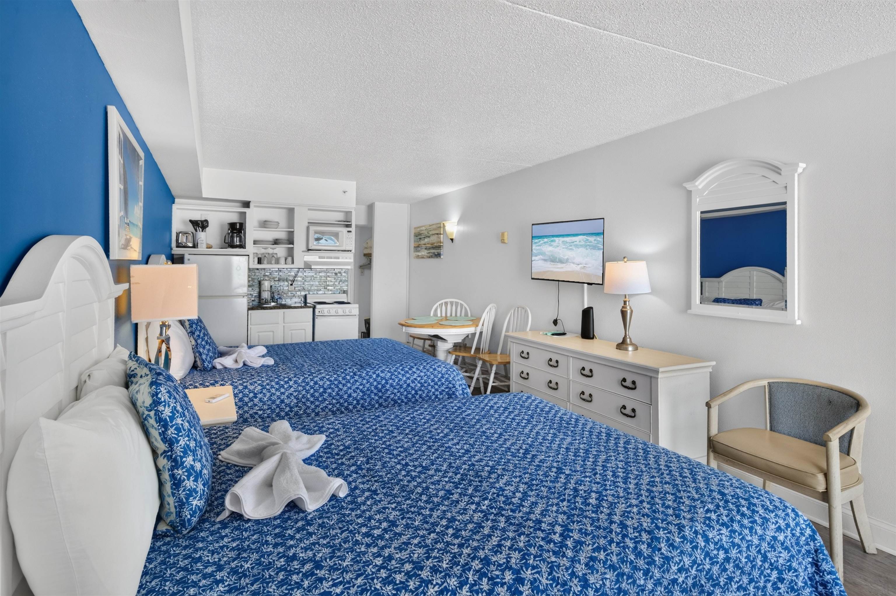 1207 S Ocean Blvd. Property Photo 9