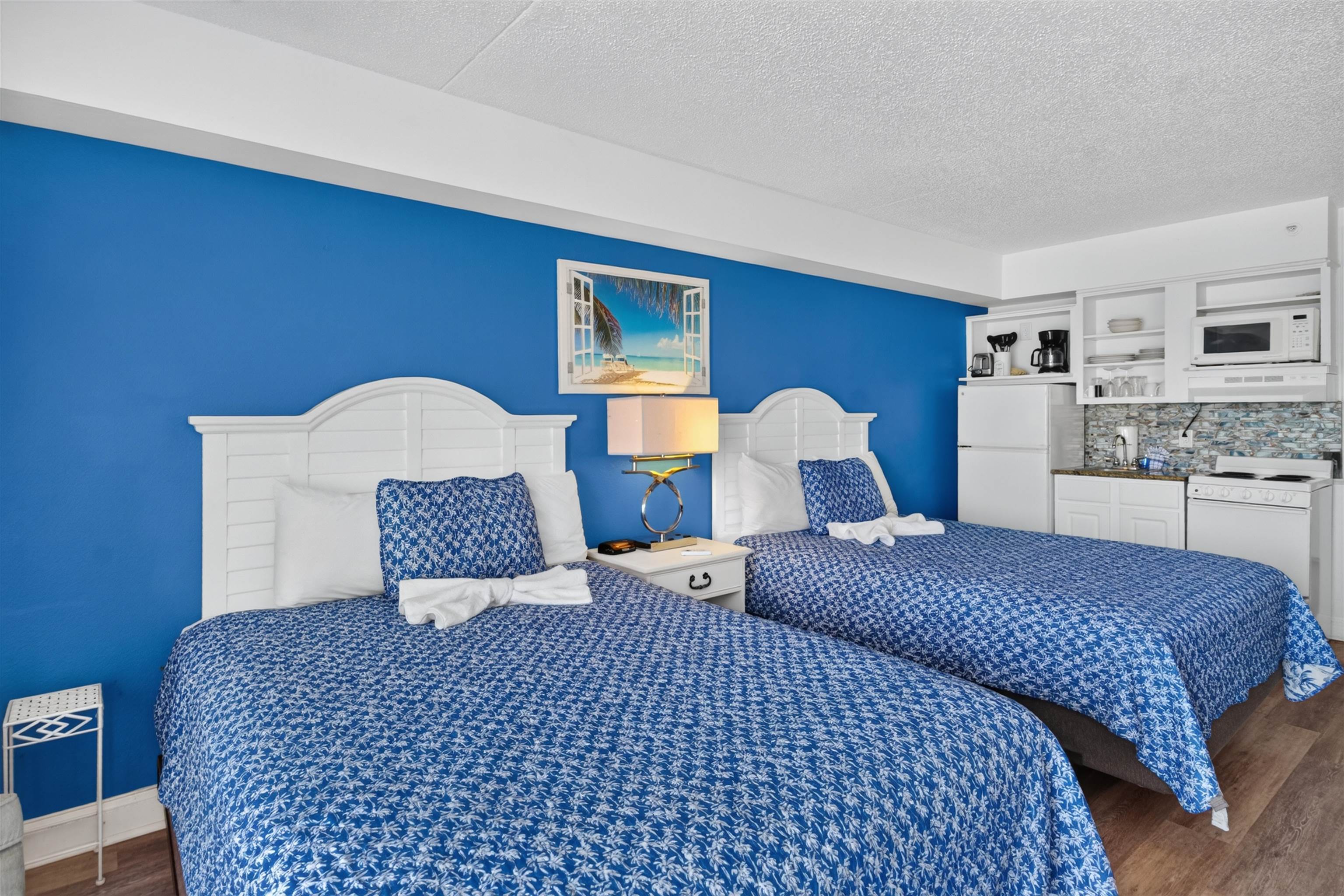 1207 S Ocean Blvd. Property Photo 10
