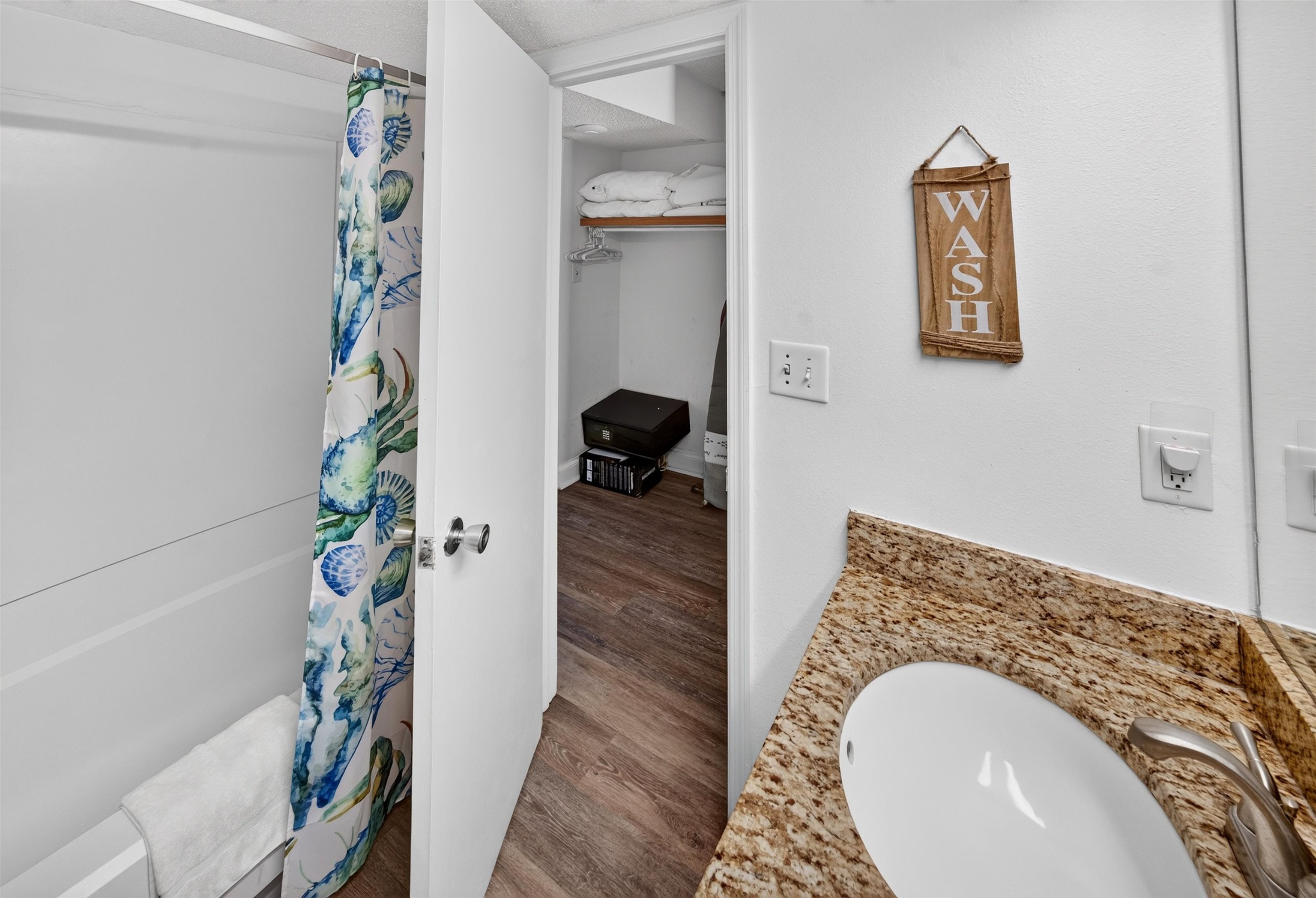 1207 S Ocean Blvd. Property Photo 12