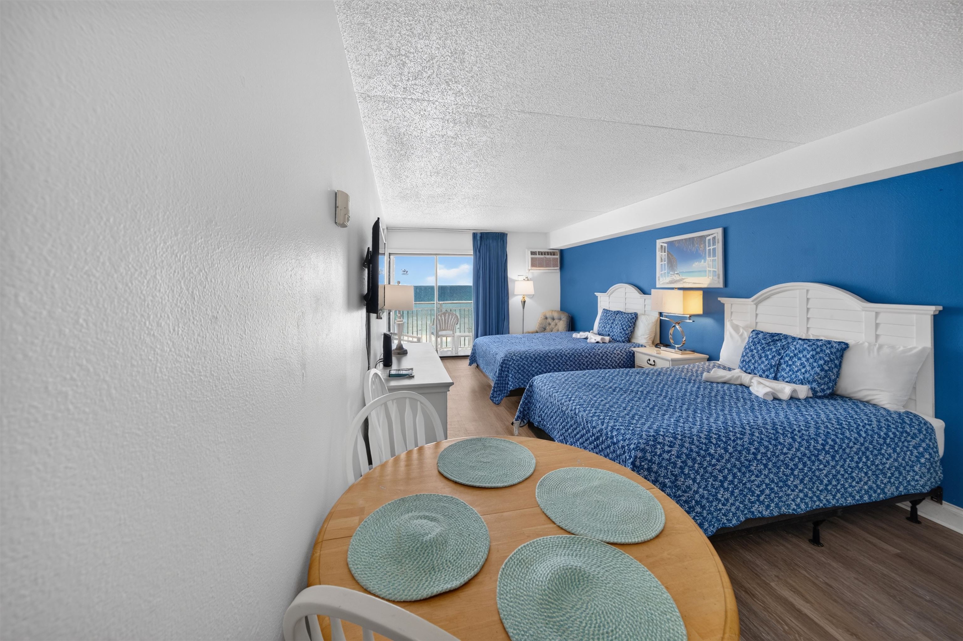 1207 S Ocean Blvd. Property Photo 13