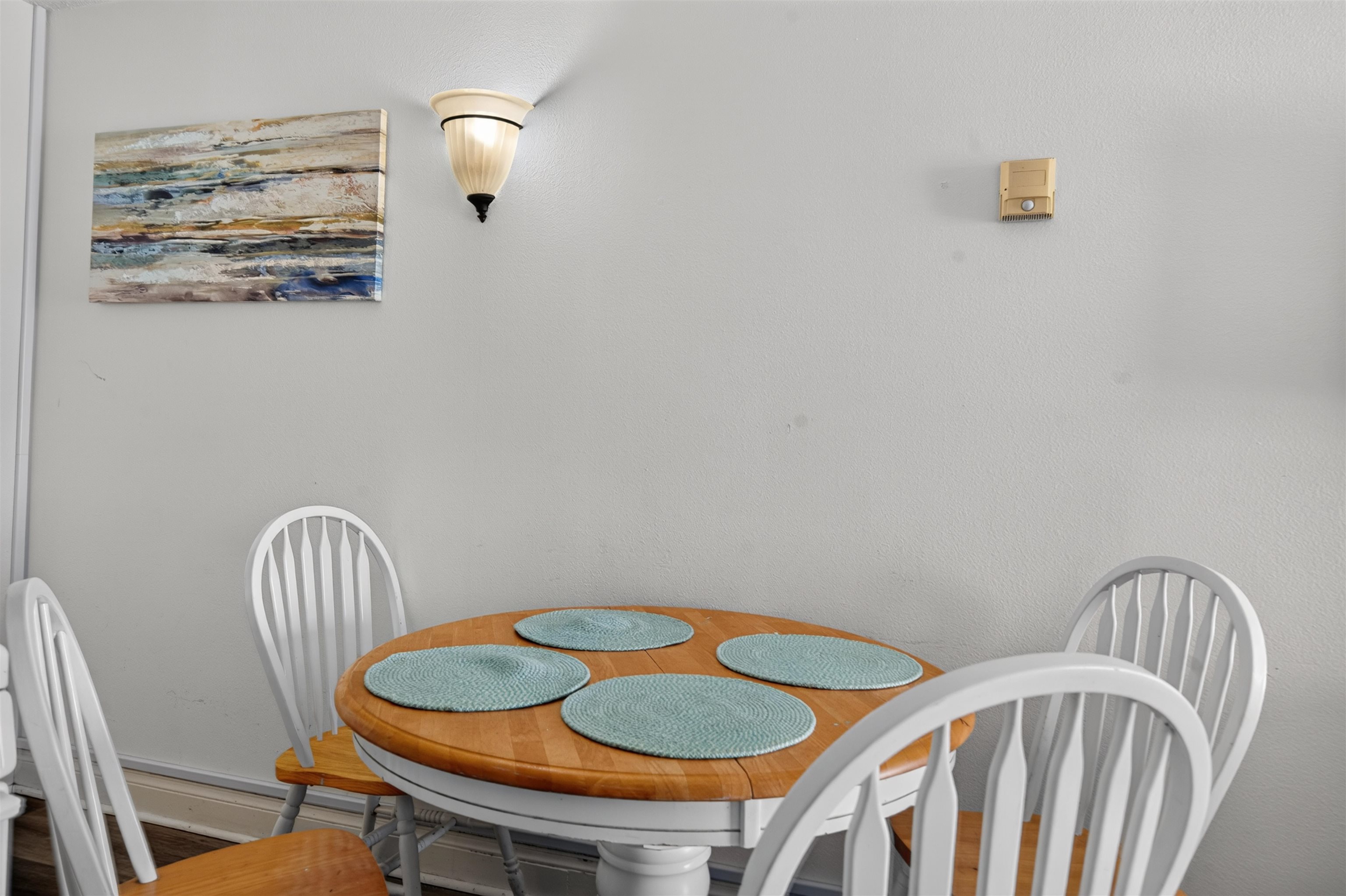 1207 S Ocean Blvd. Property Photo 14