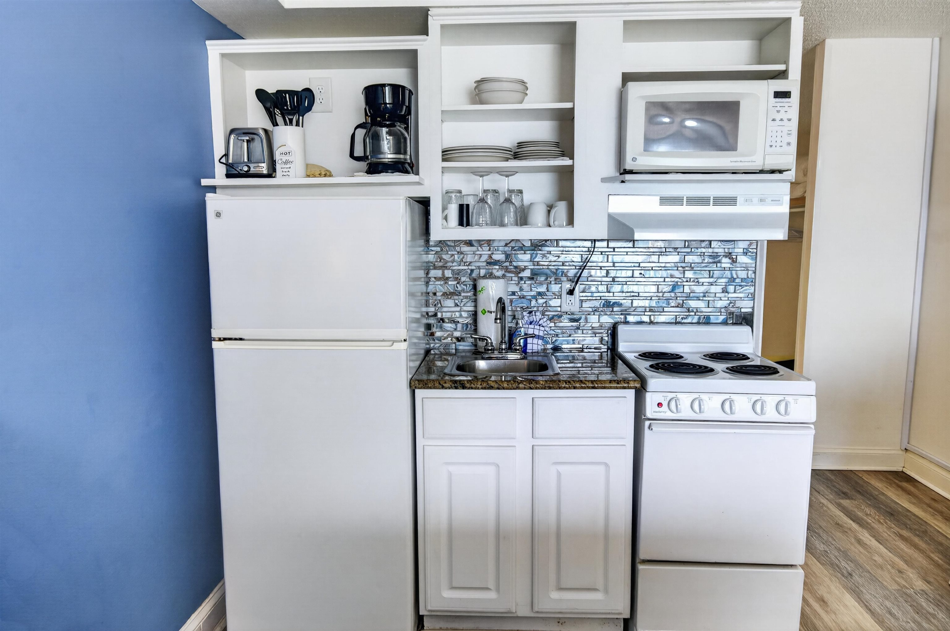 1207 S Ocean Blvd. Property Photo 15