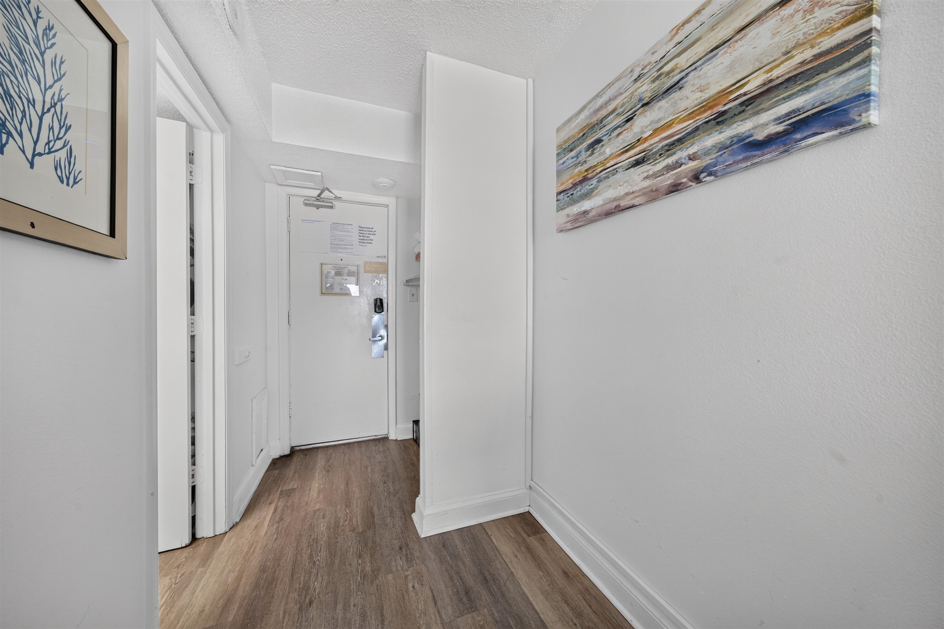 1207 S Ocean Blvd. Property Photo 16