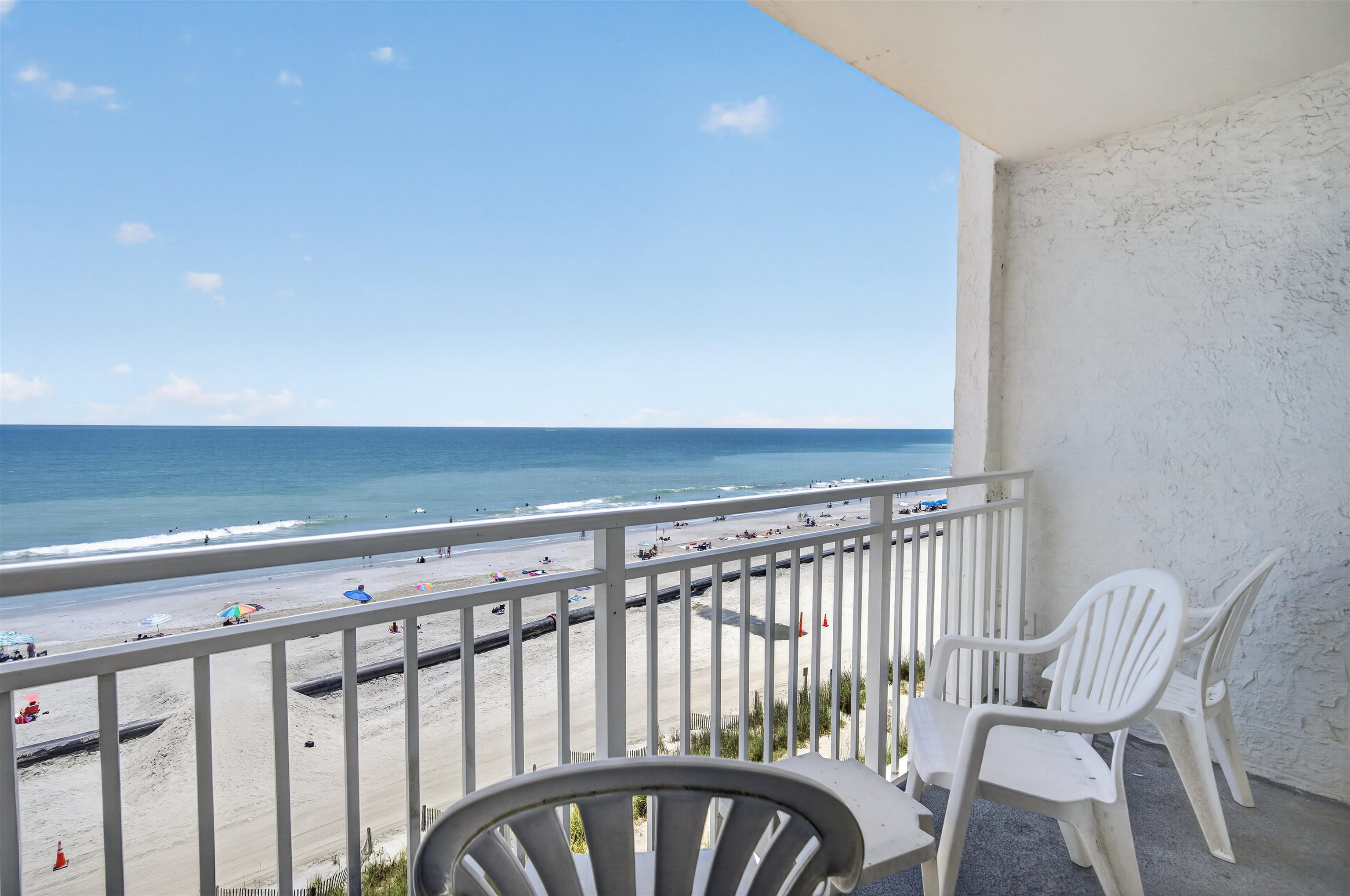 1207 S Ocean Blvd. Property Photo 17