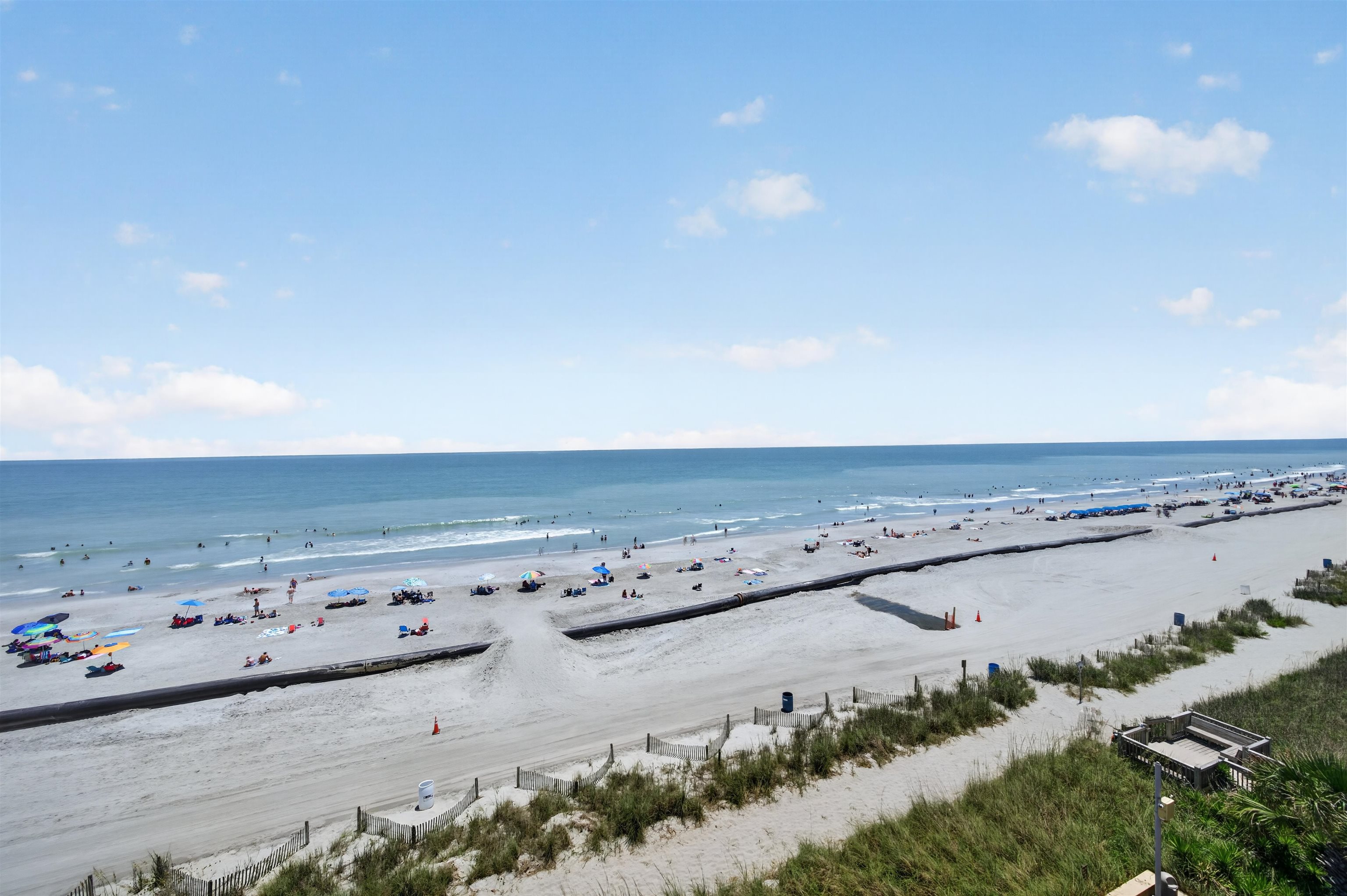 1207 S Ocean Blvd. Property Photo 18