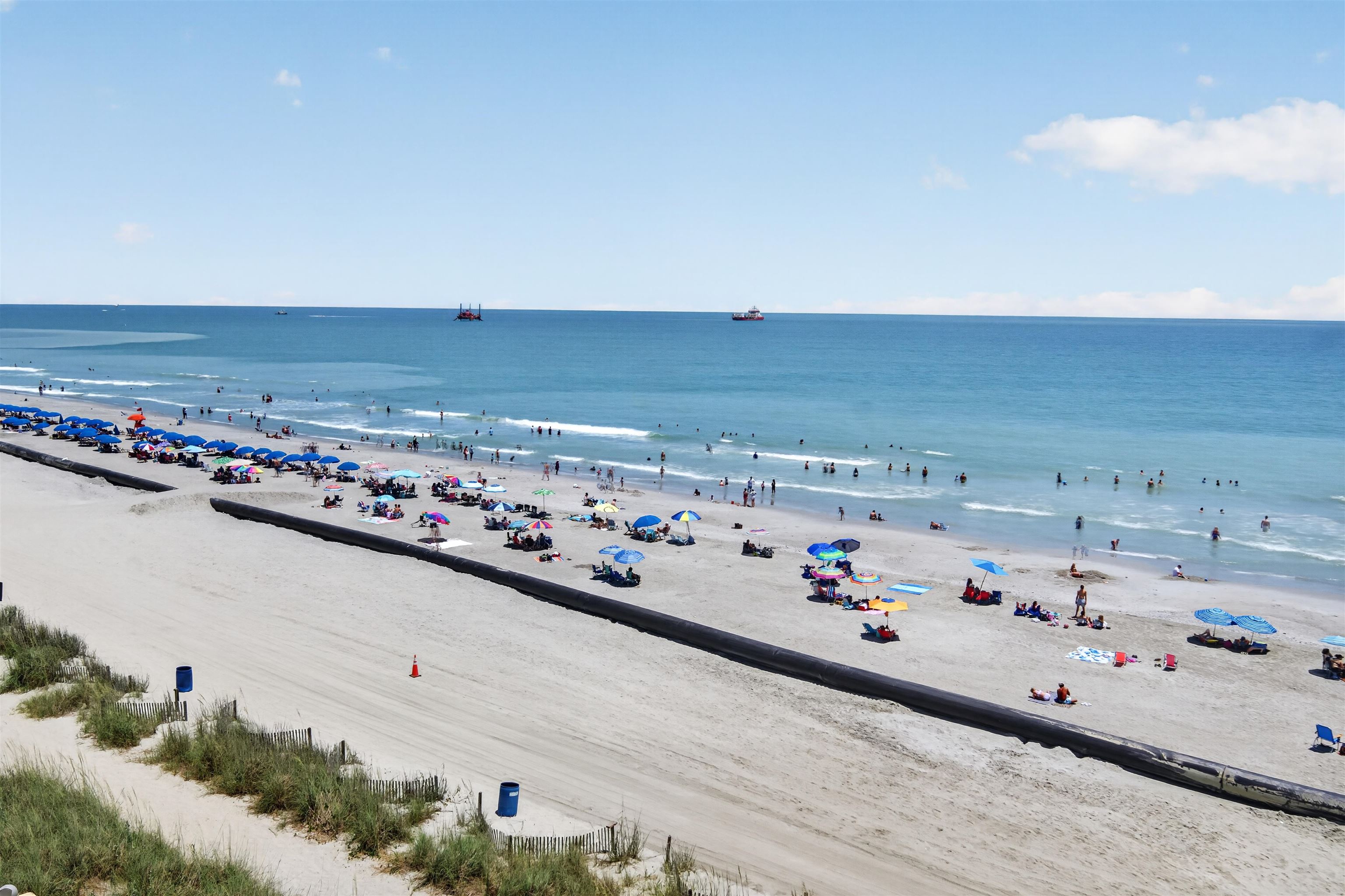 1207 S Ocean Blvd. Property Photo 19