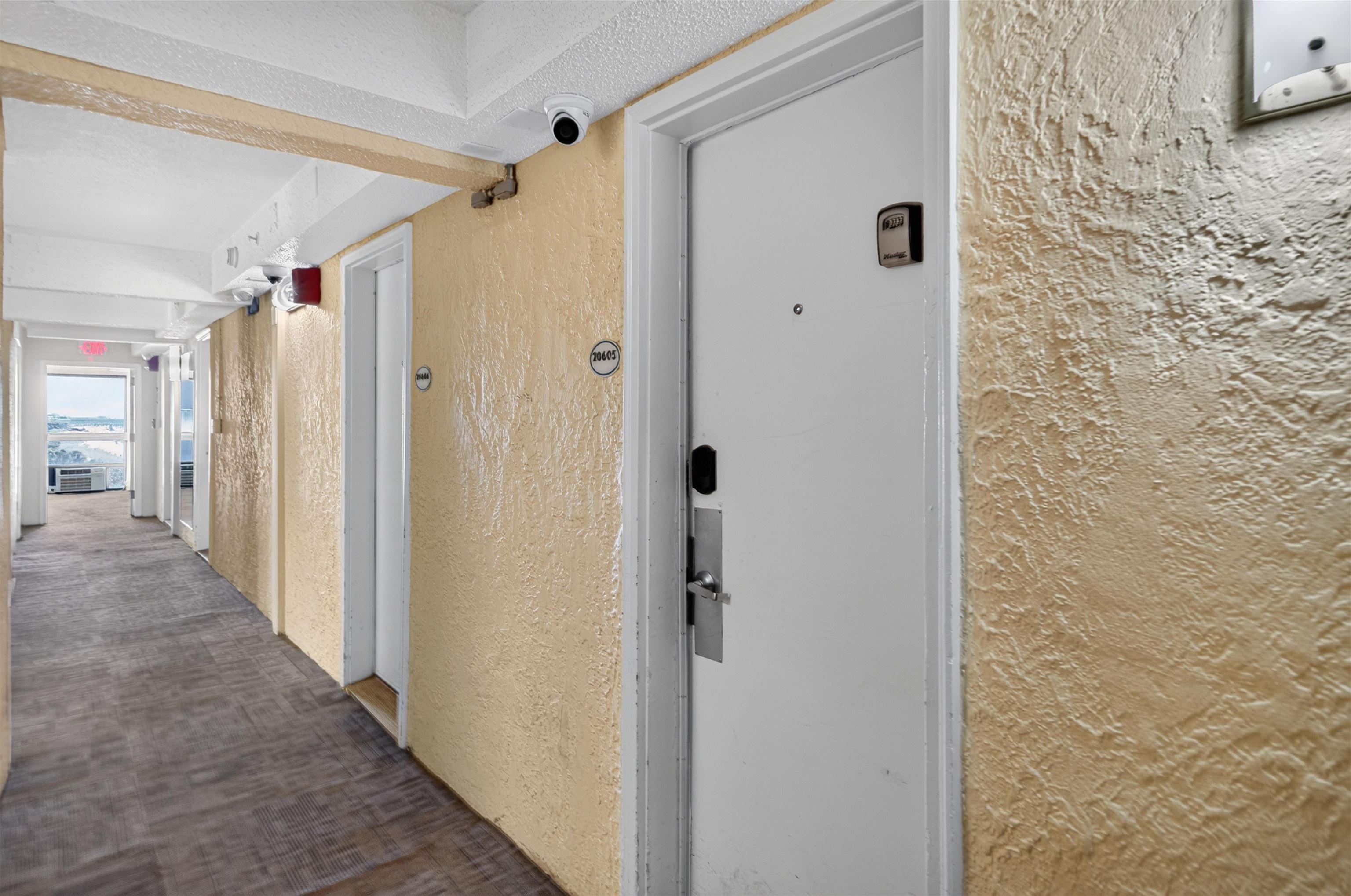 1207 S Ocean Blvd. Property Photo 20
