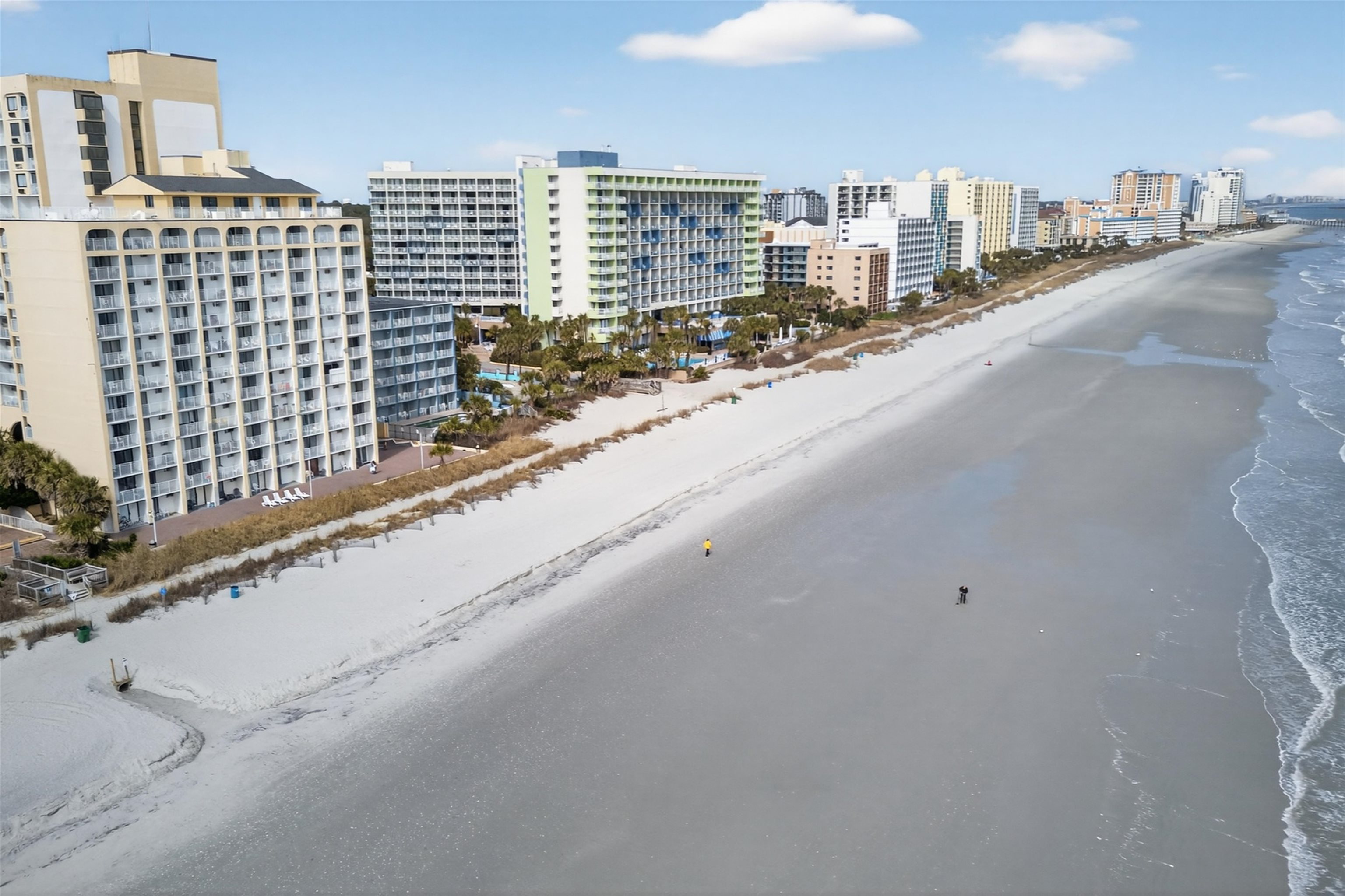 1207 S Ocean Blvd. Property Photo 22