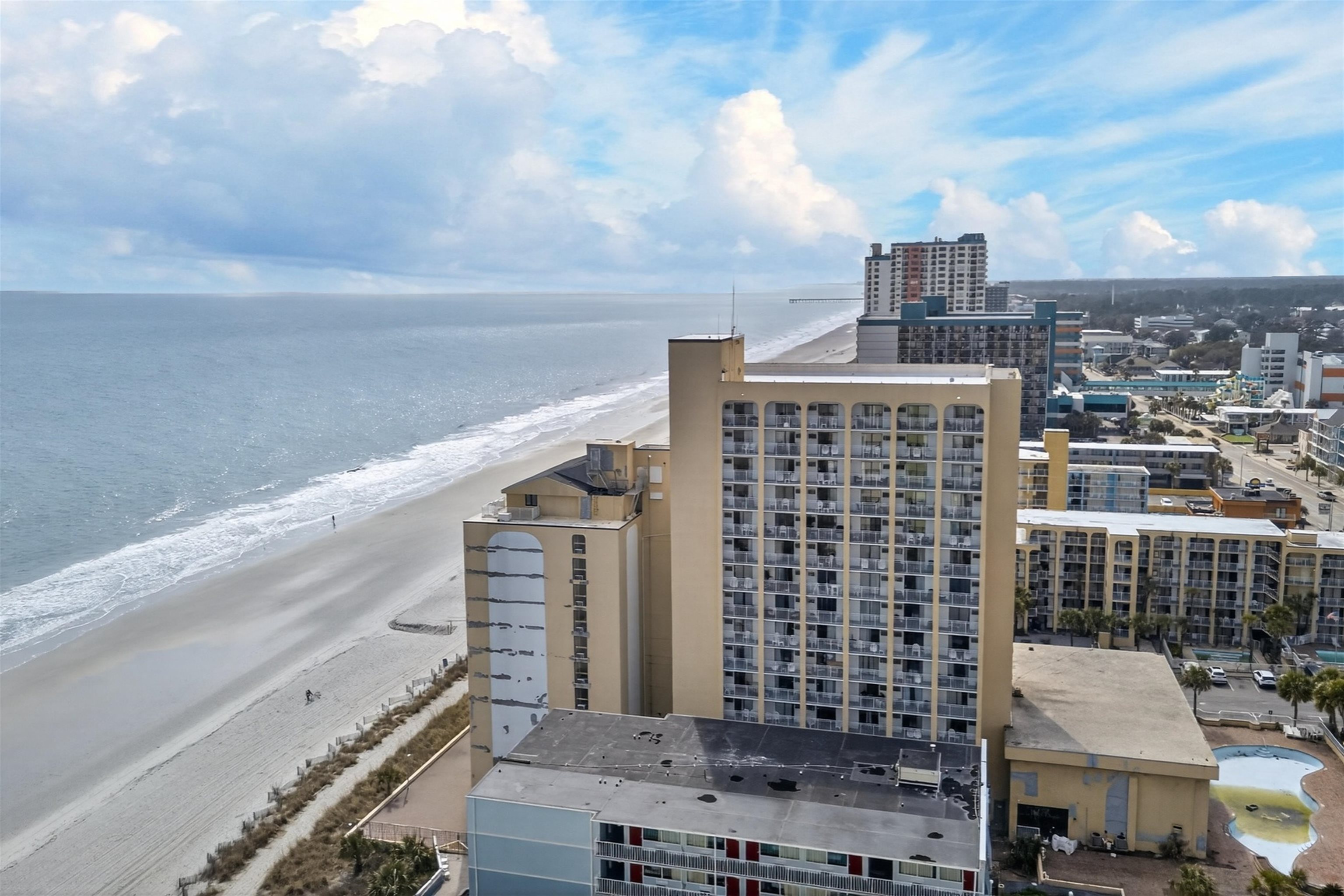 1207 S Ocean Blvd. Property Photo 23