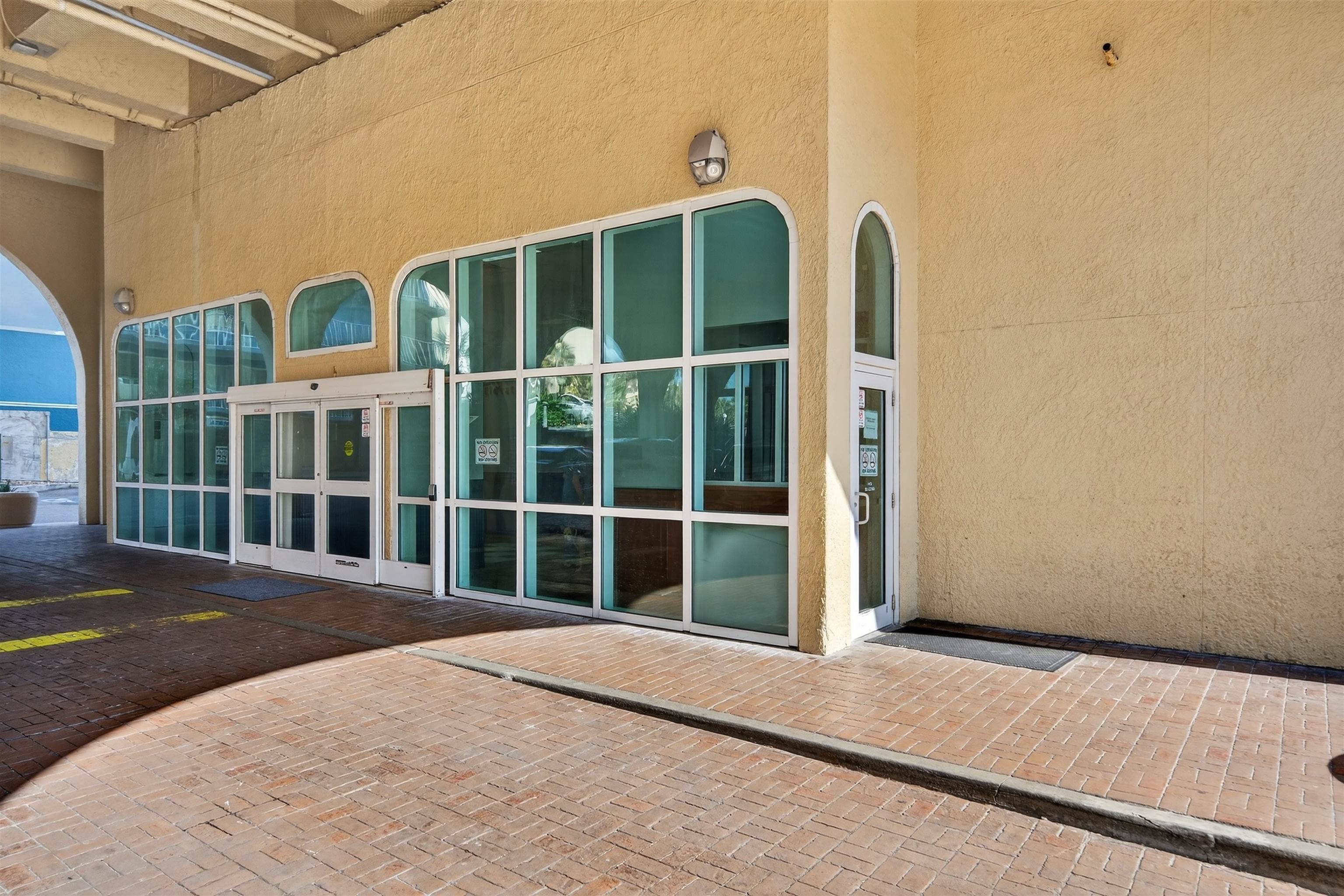 1207 S Ocean Blvd. Property Photo 26