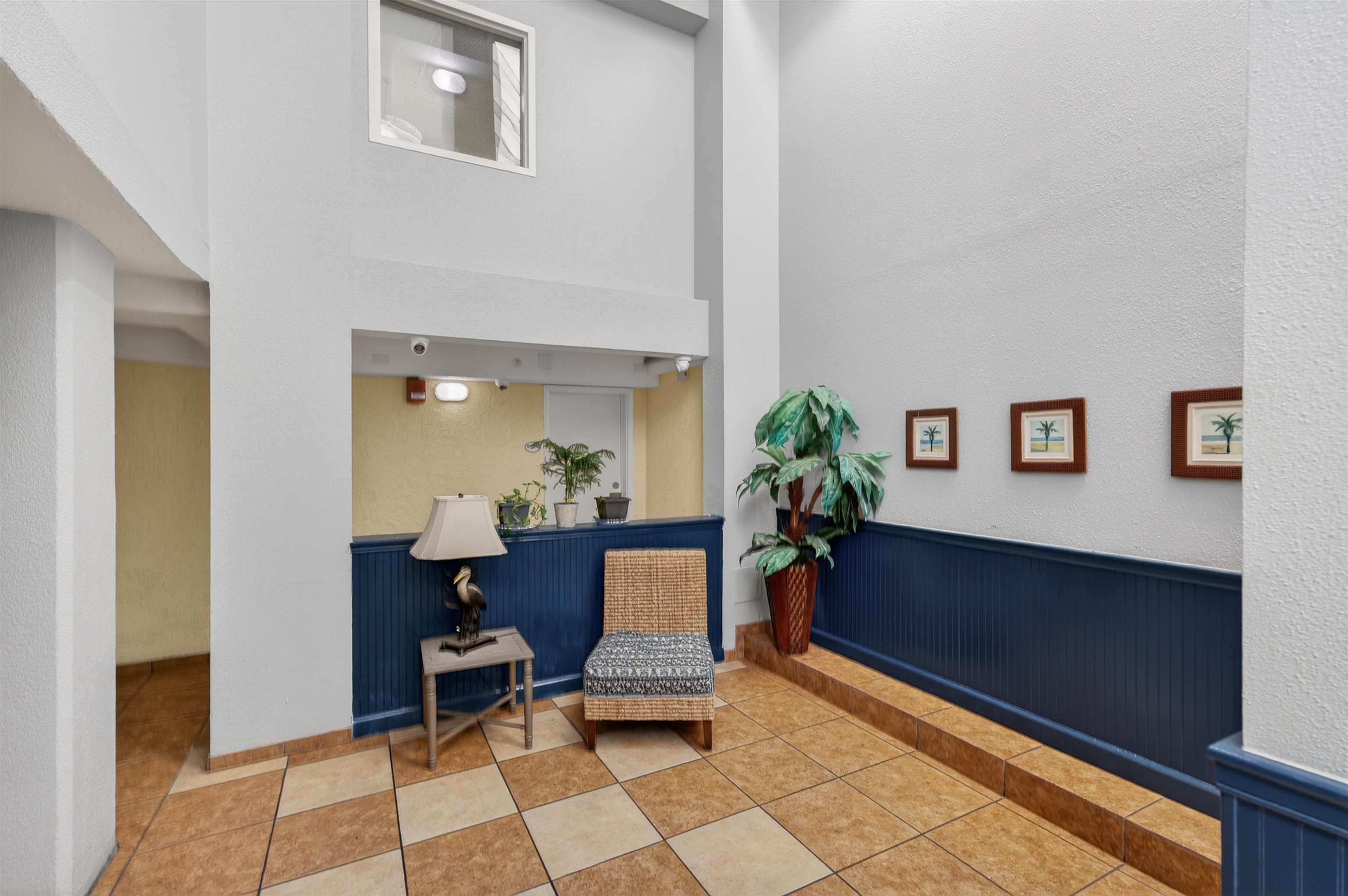 1207 S Ocean Blvd. Property Photo 27