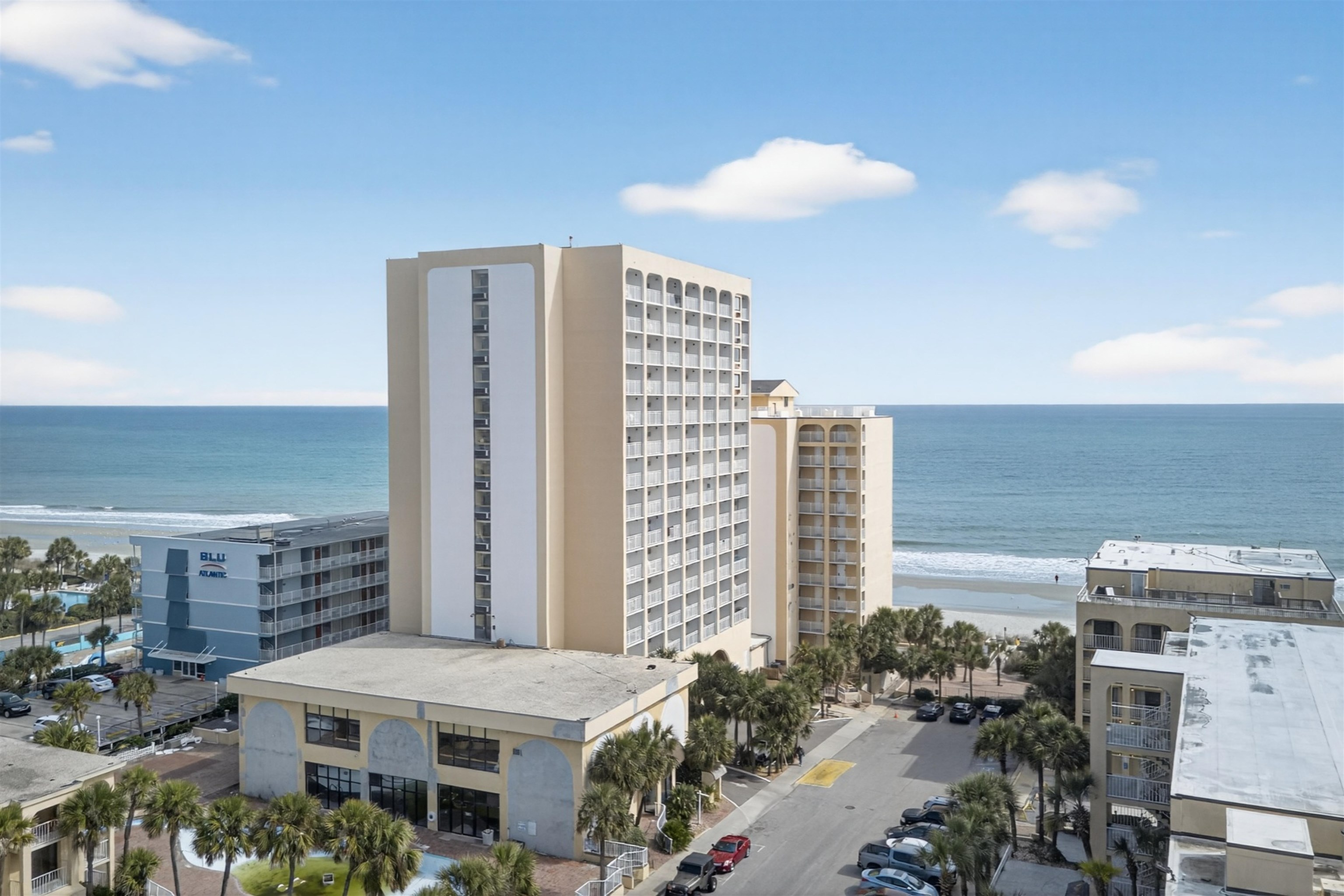 1207 S Ocean Blvd. Property Photo 31