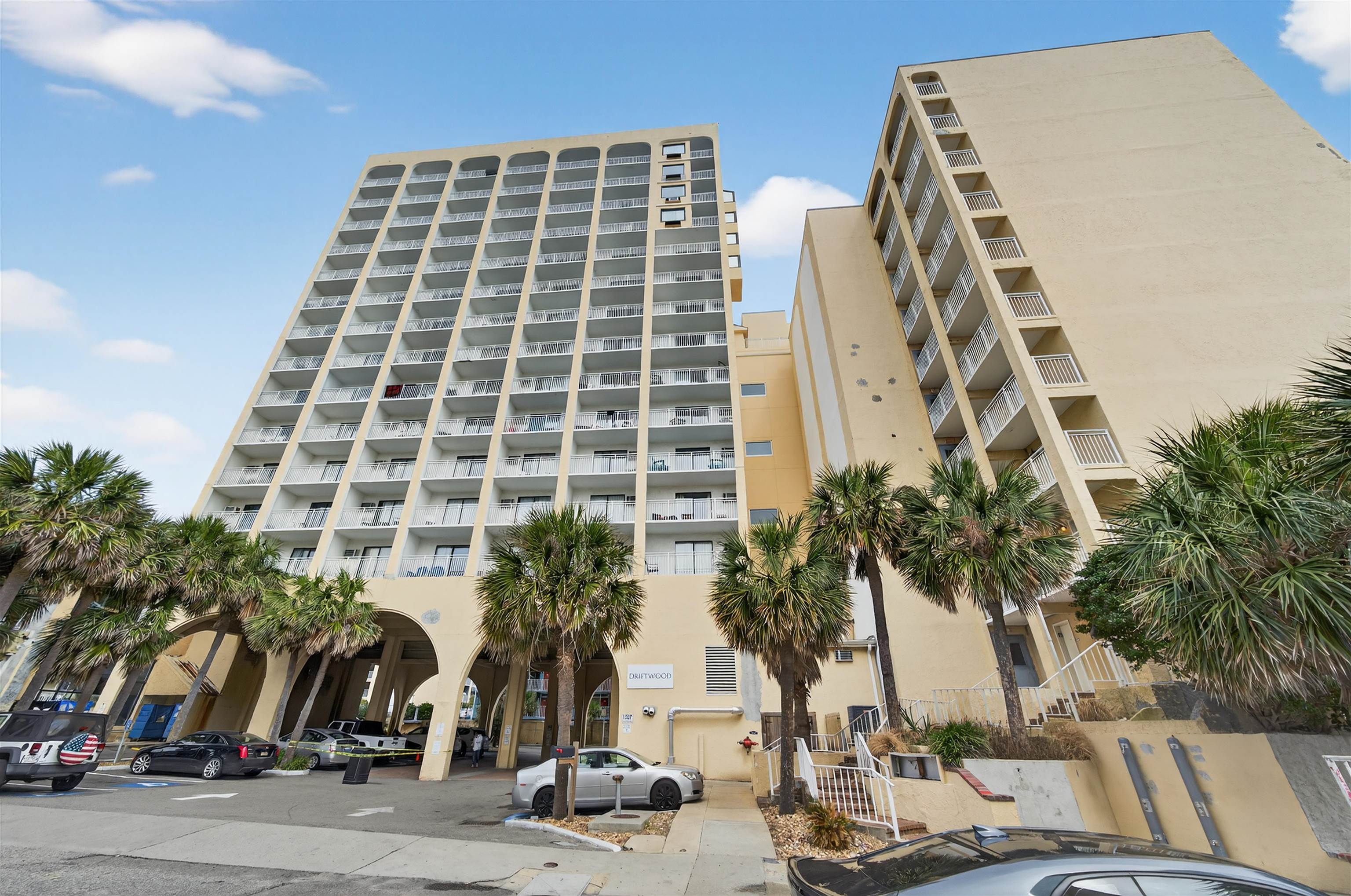 1207 S Ocean Blvd. Property Photo 34