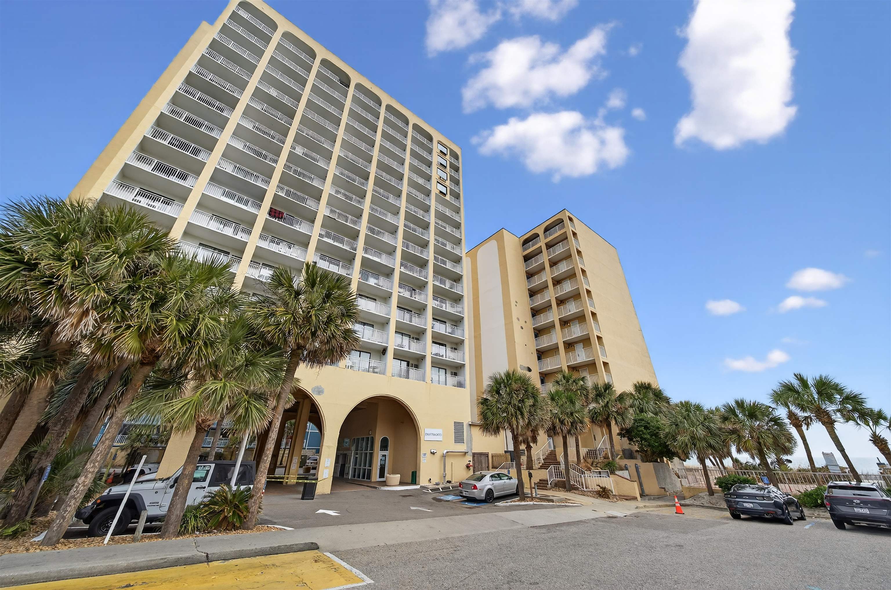 1207 S Ocean Blvd. Property Photo 36