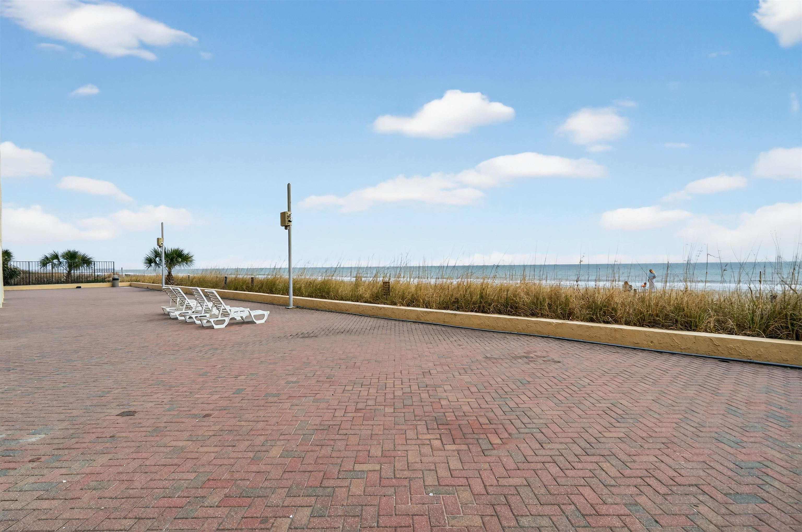 1207 S Ocean Blvd. Property Photo 38