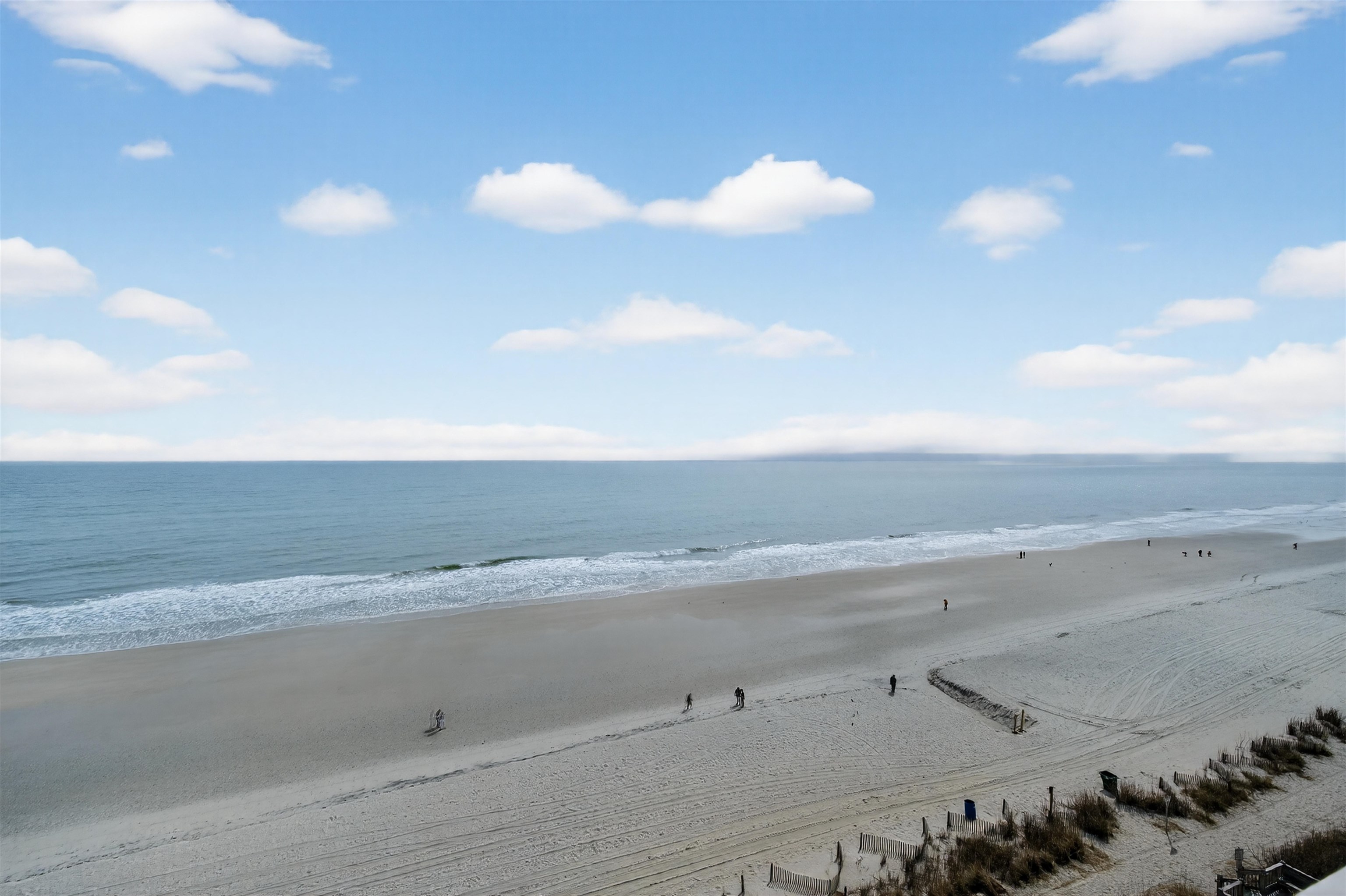 1207 S Ocean Blvd. Property Photo 39