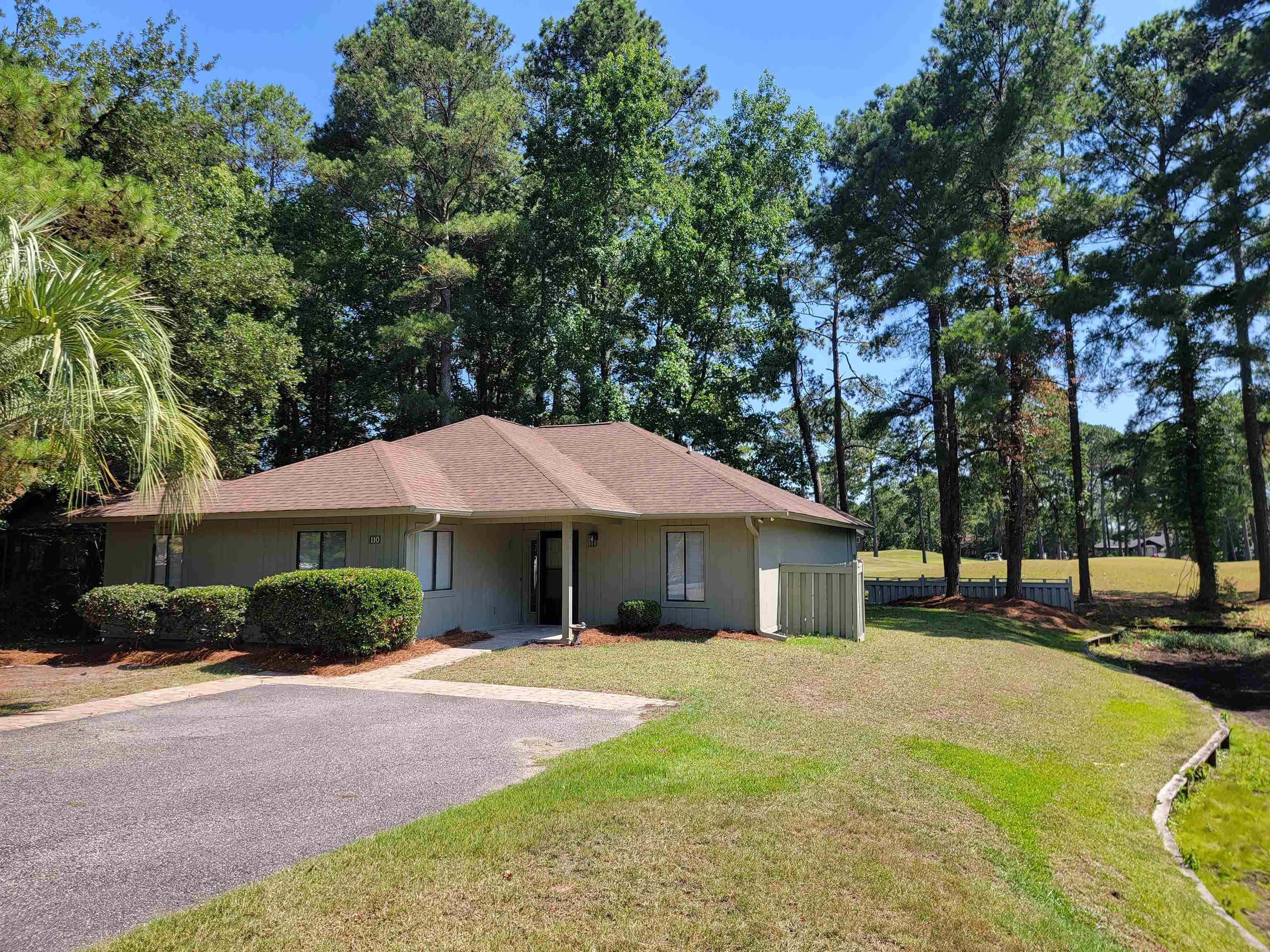 110 Berry Tree Ln. Property Photo 2