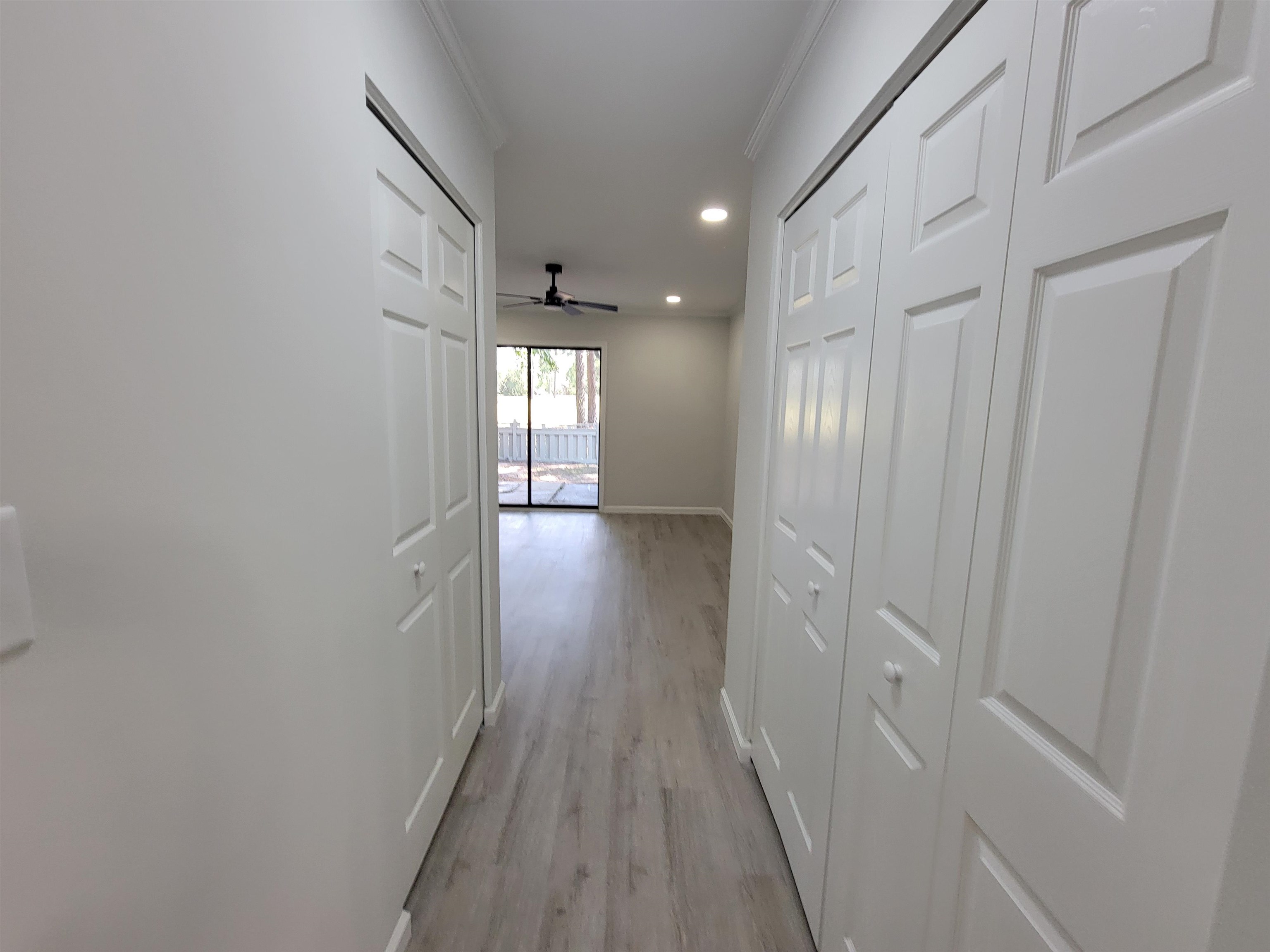 110 Berry Tree Ln. Property Photo 15