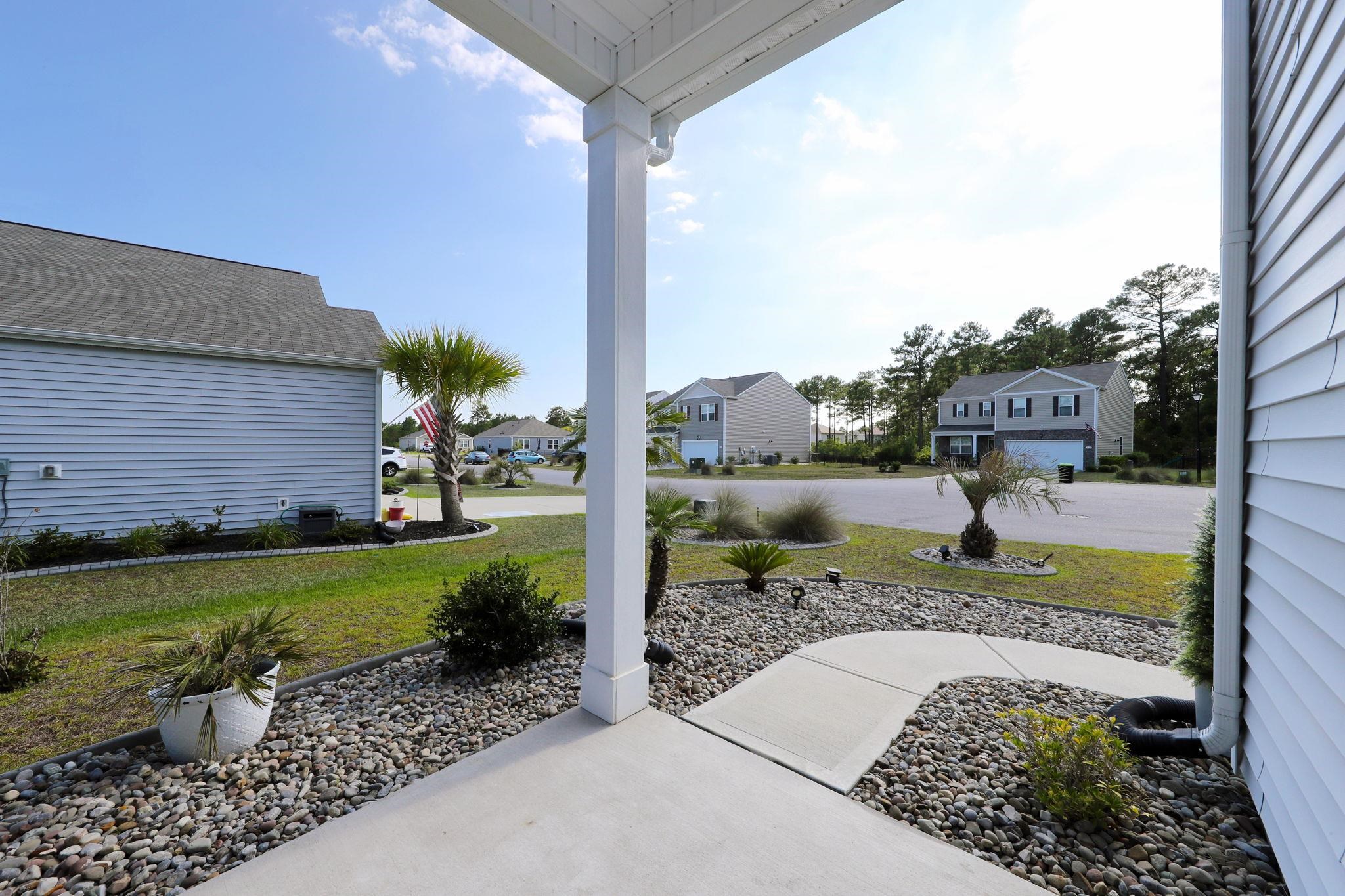 2618 Muhly Ct. Property Photo 2