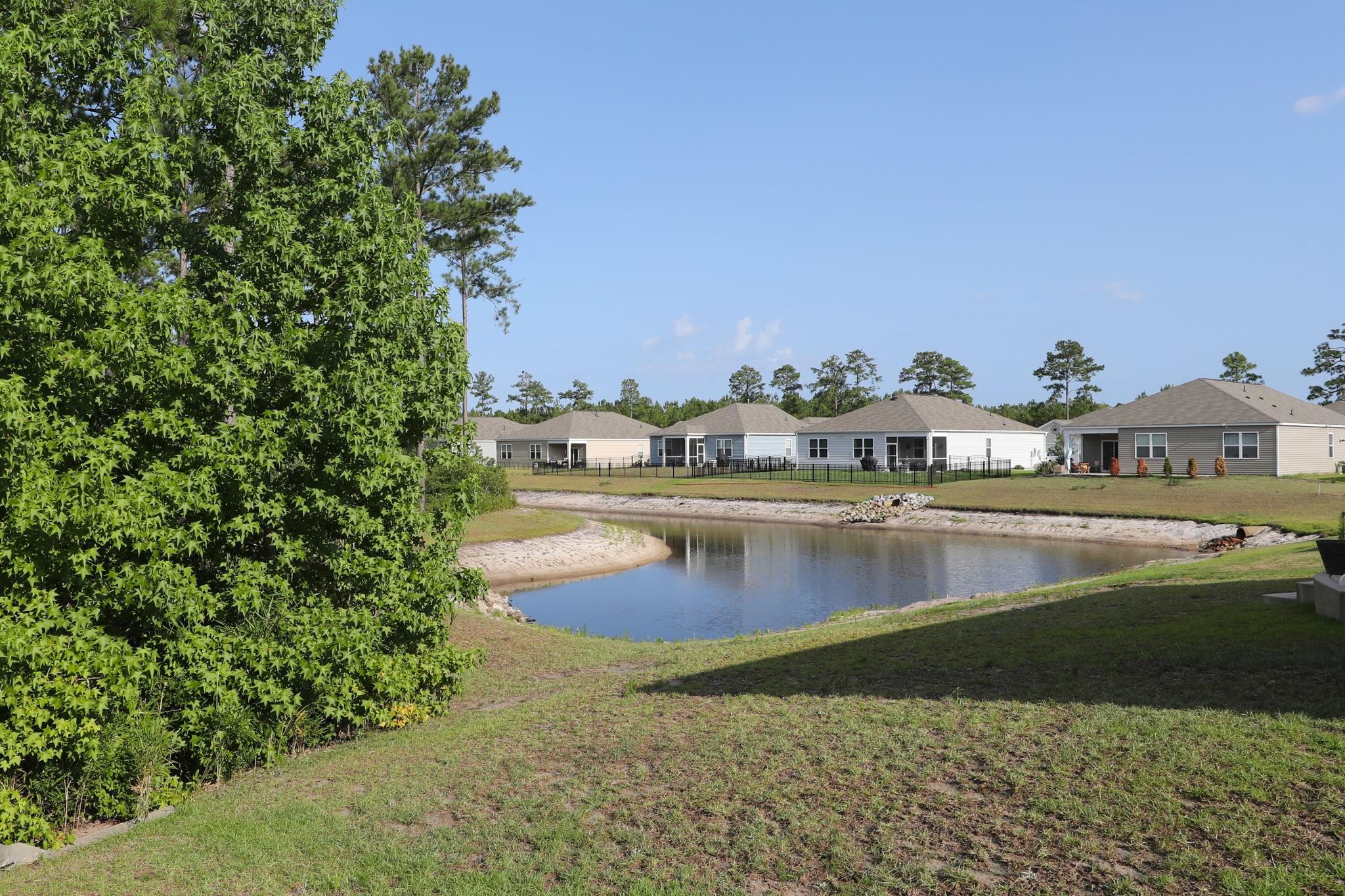 2618 Muhly Ct. Property Photo 7