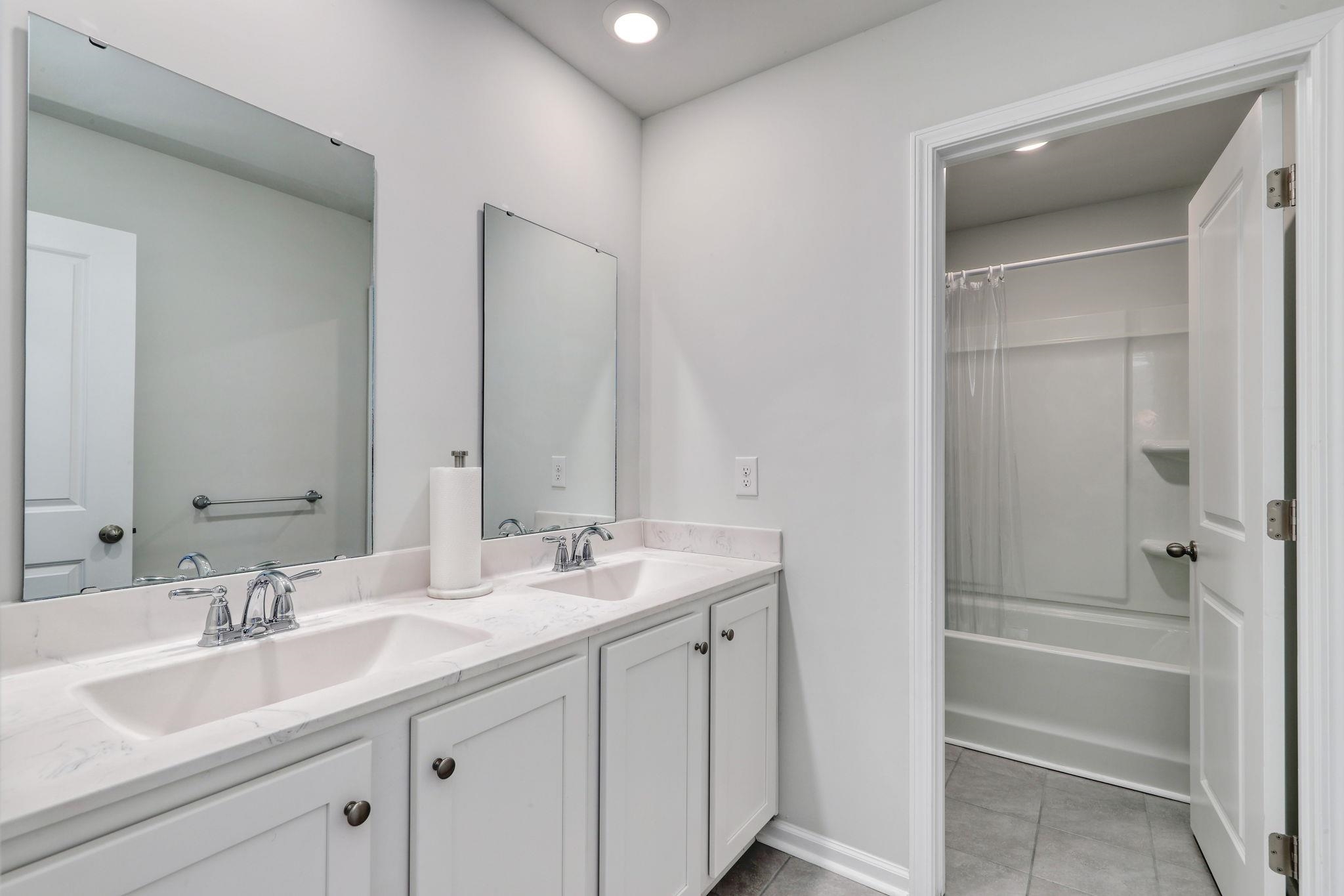 2618 Muhly Ct. Property Photo 20