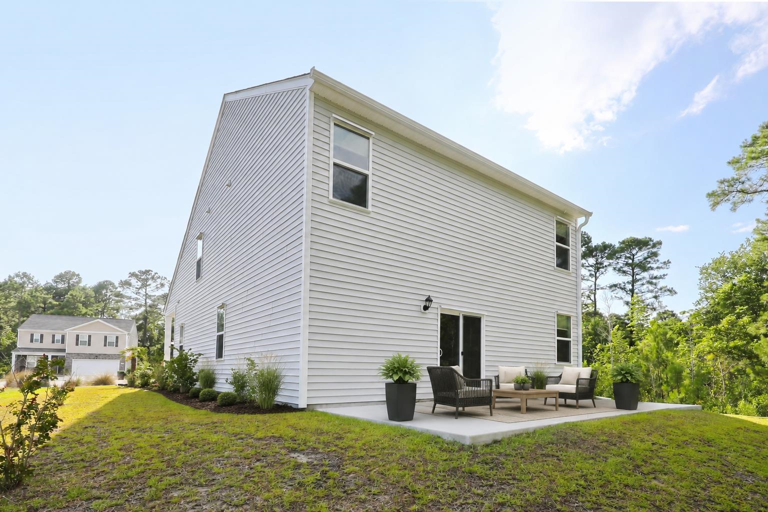 2618 Muhly Ct. Property Photo 23