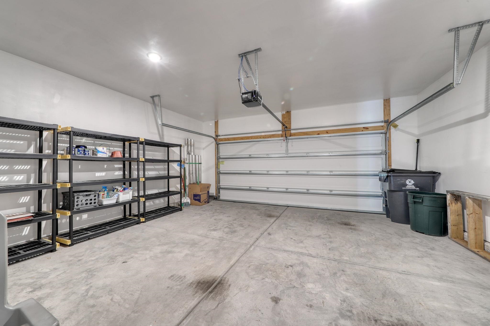 2618 Muhly Ct. Property Photo 24