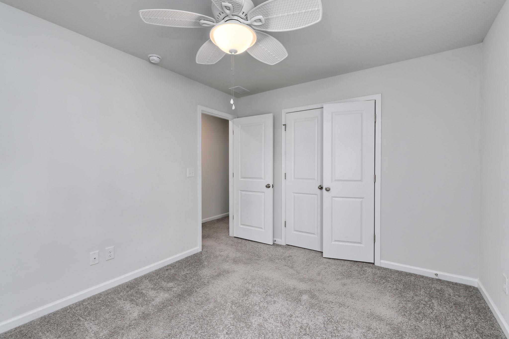 2618 Muhly Ct. Property Photo 32