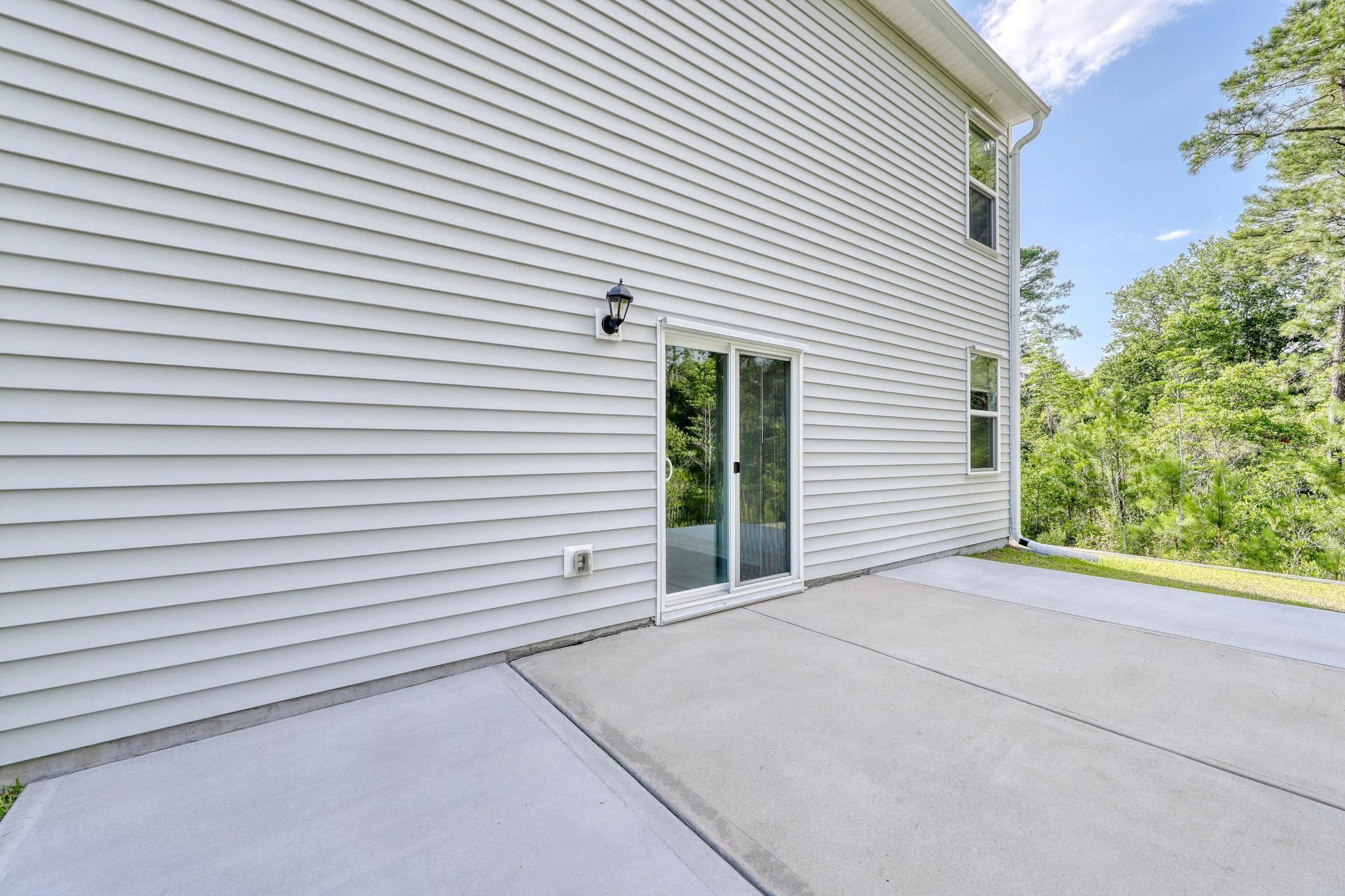 2618 Muhly Ct. Property Photo 33