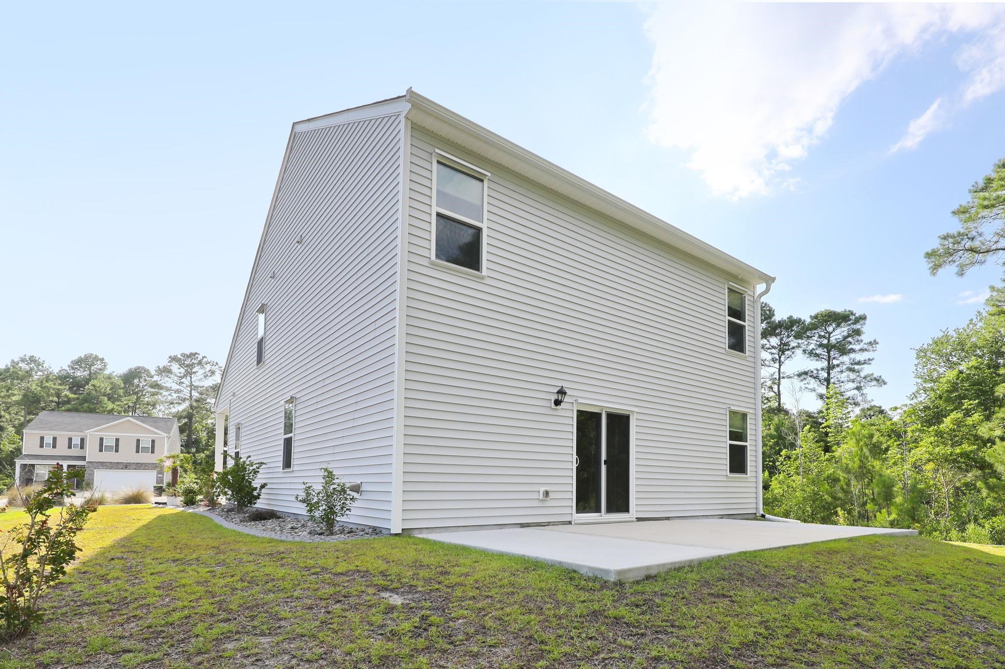 2618 Muhly Ct. Property Photo 34