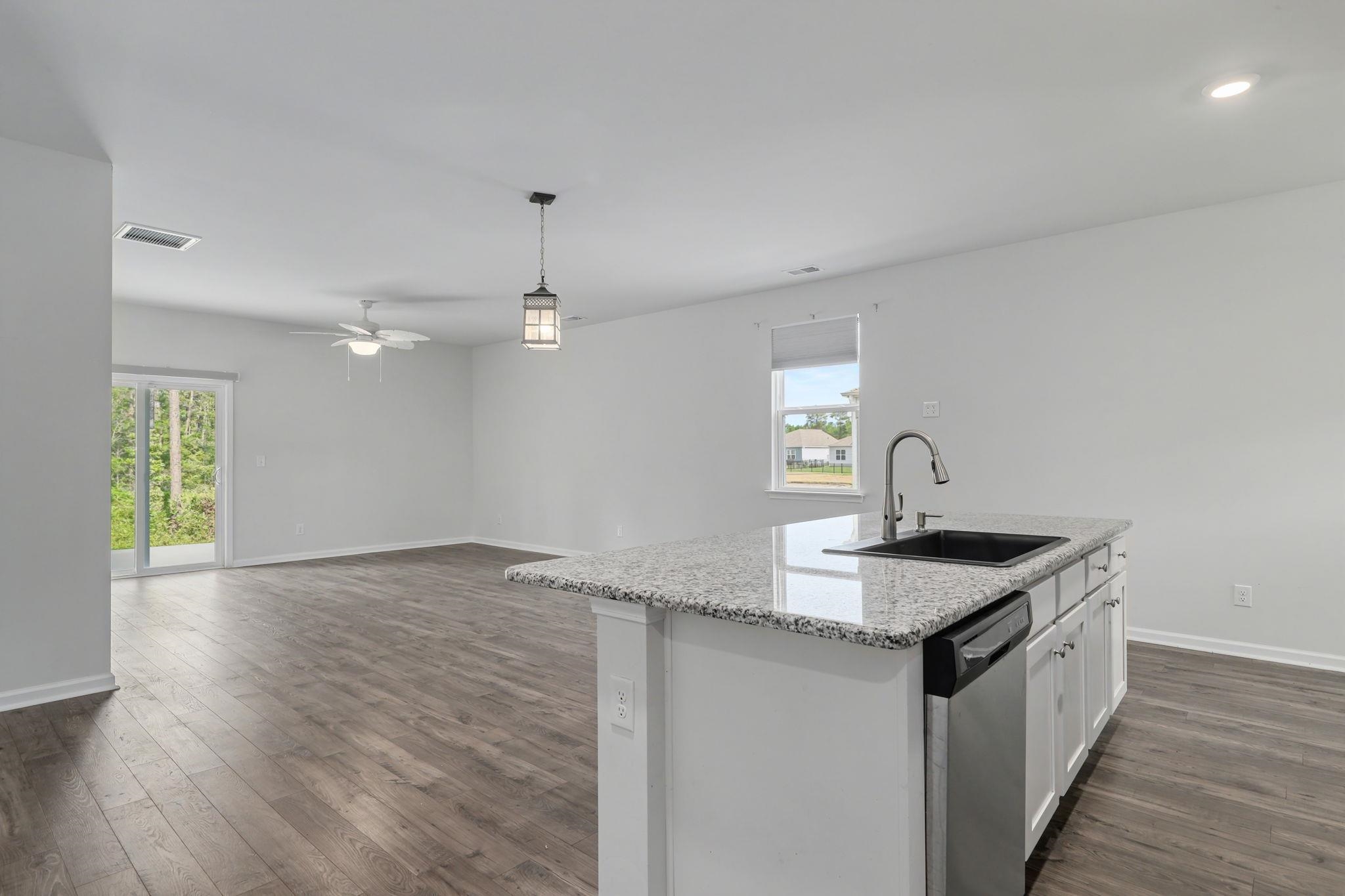 2618 Muhly Ct. Property Photo 40
