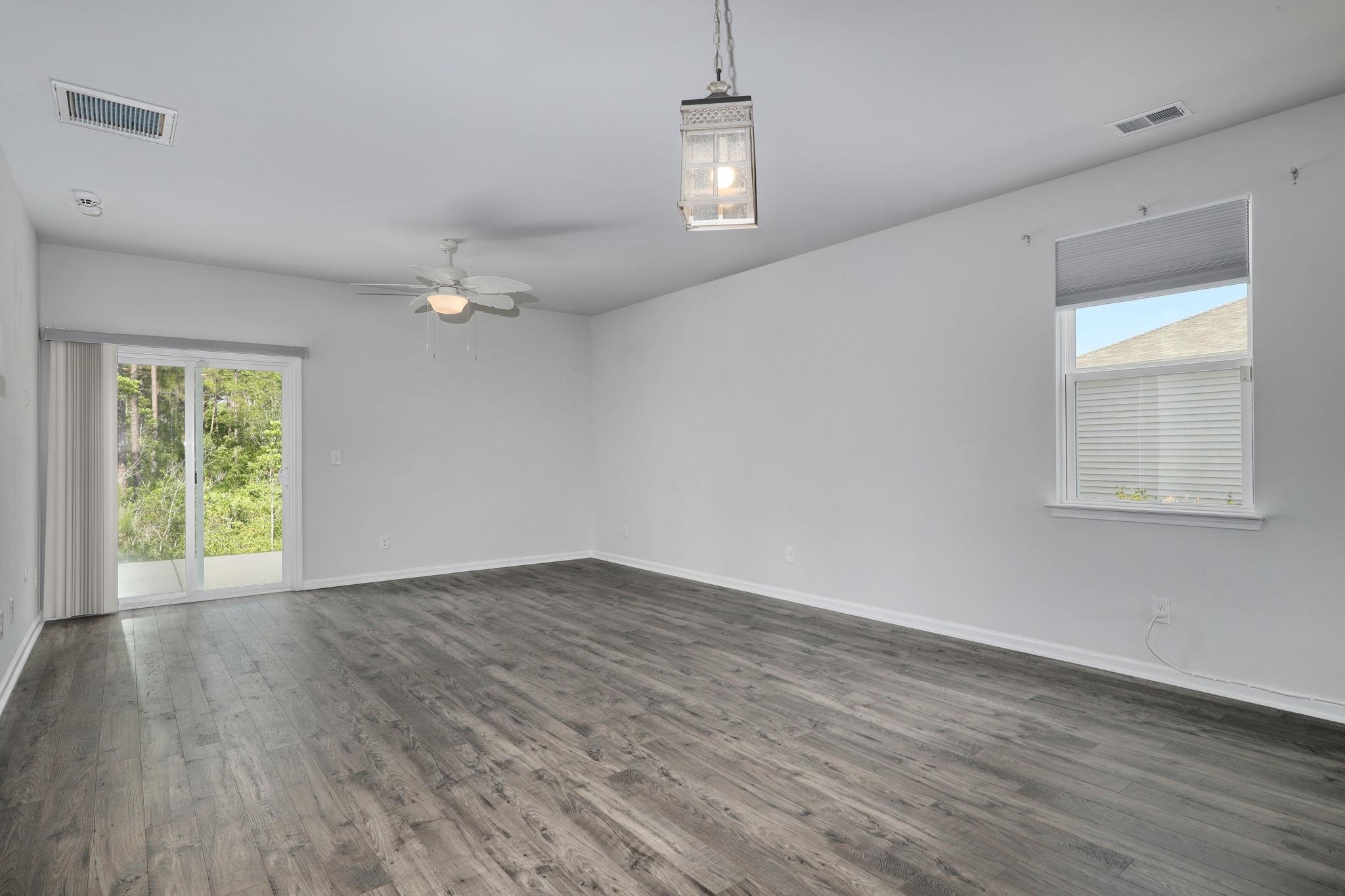 2618 Muhly Ct. Property Photo 42