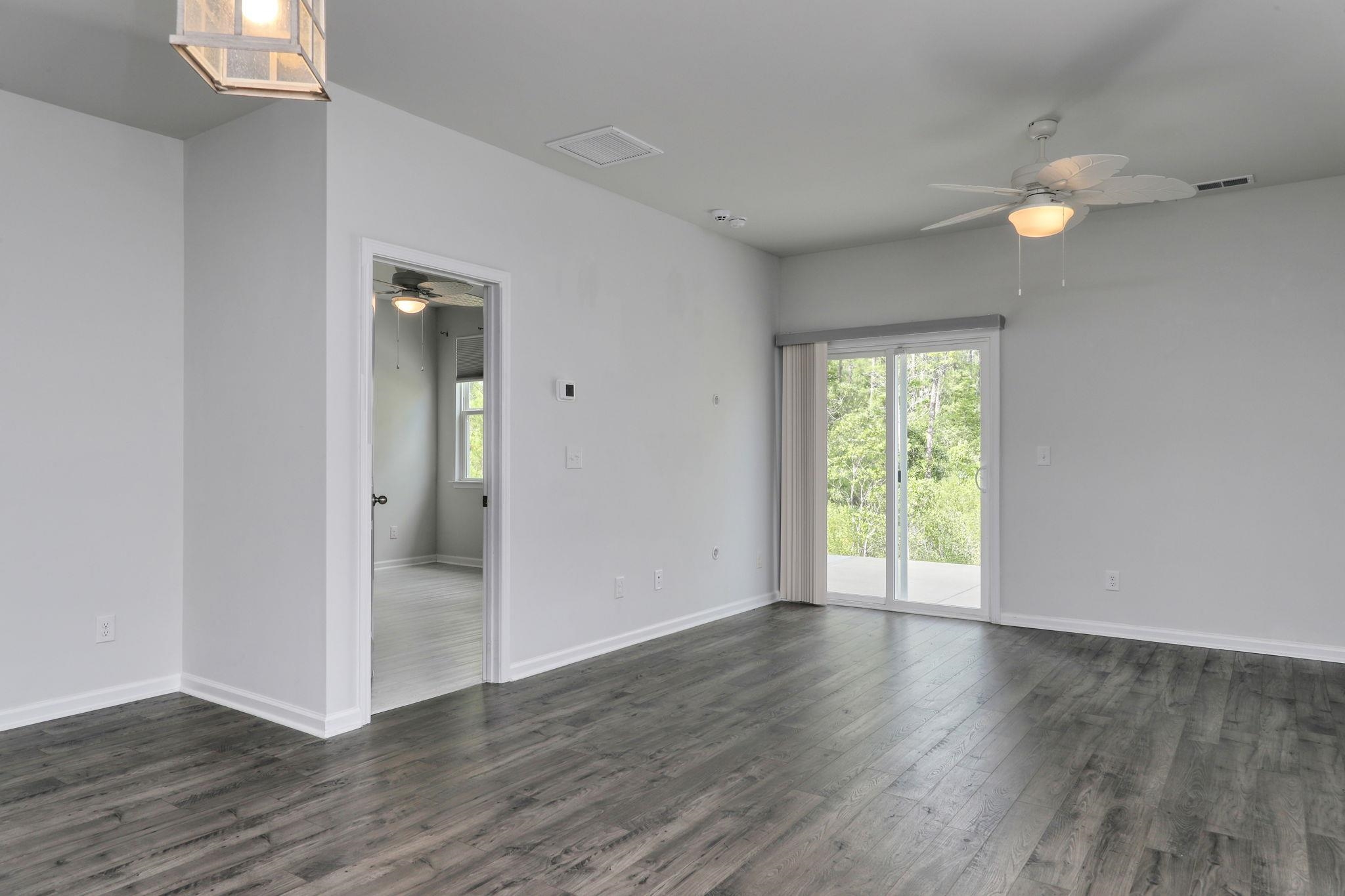 2618 Muhly Ct. Property Photo 44