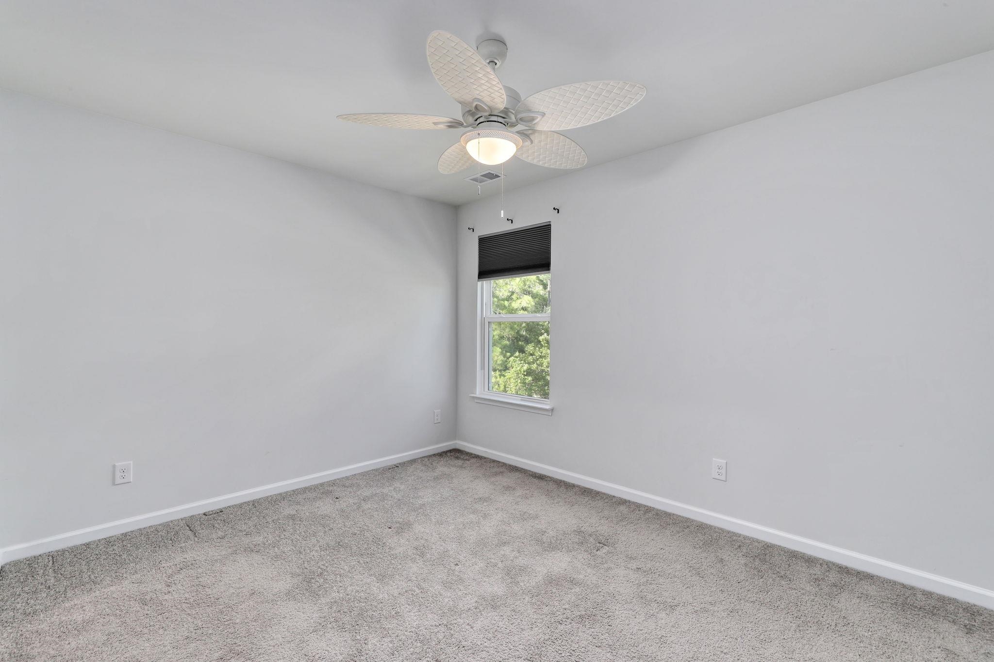 2618 Muhly Ct. Property Photo 45