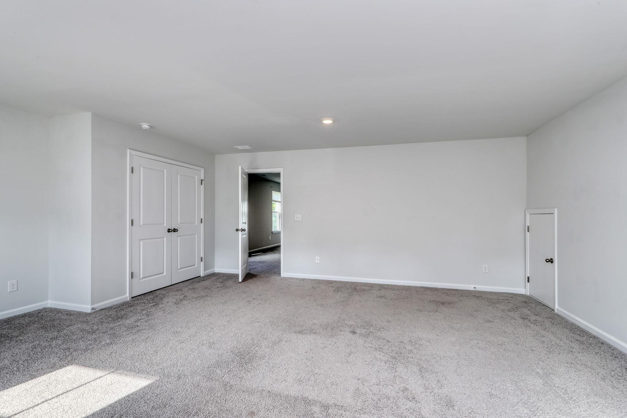 2618 Muhly Ct. Property Photo 48
