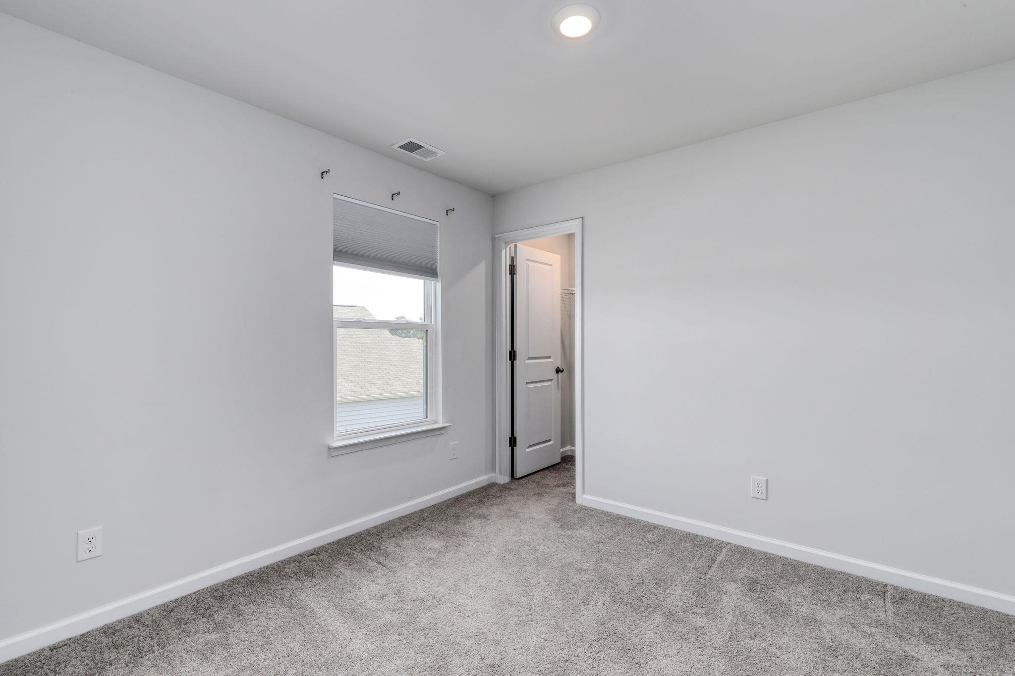 2618 Muhly Ct. Property Photo 49