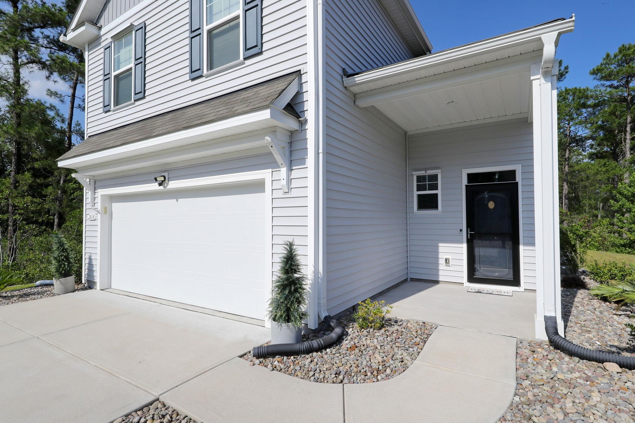 2618 Muhly Ct. Property Photo 51