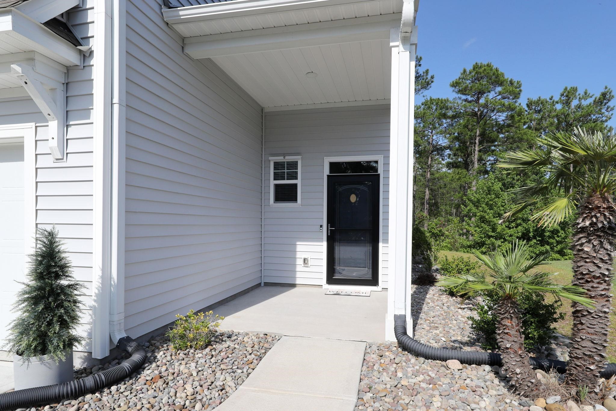 2618 Muhly Ct. Property Photo 53