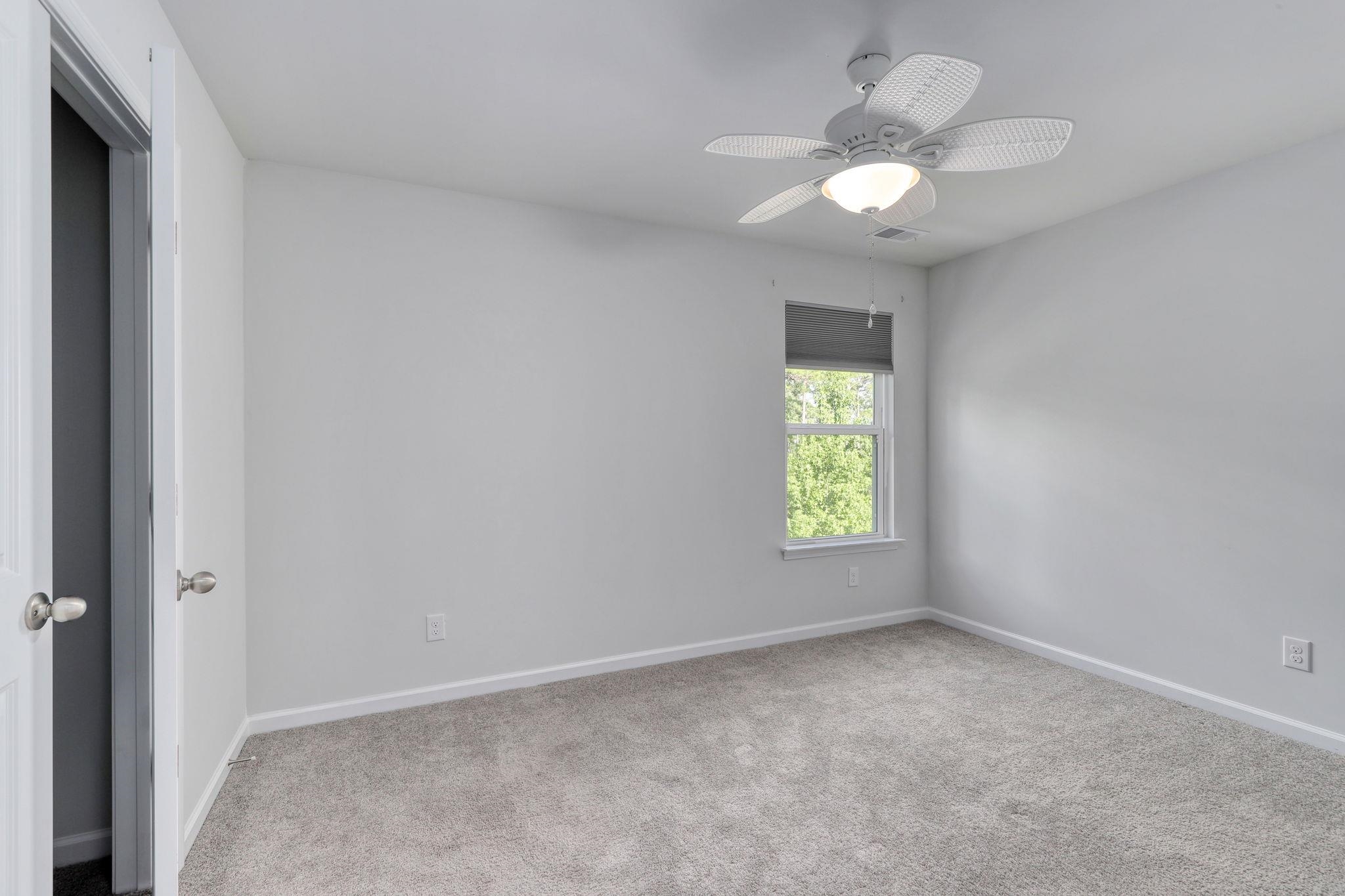 2618 Muhly Ct. Property Photo 58
