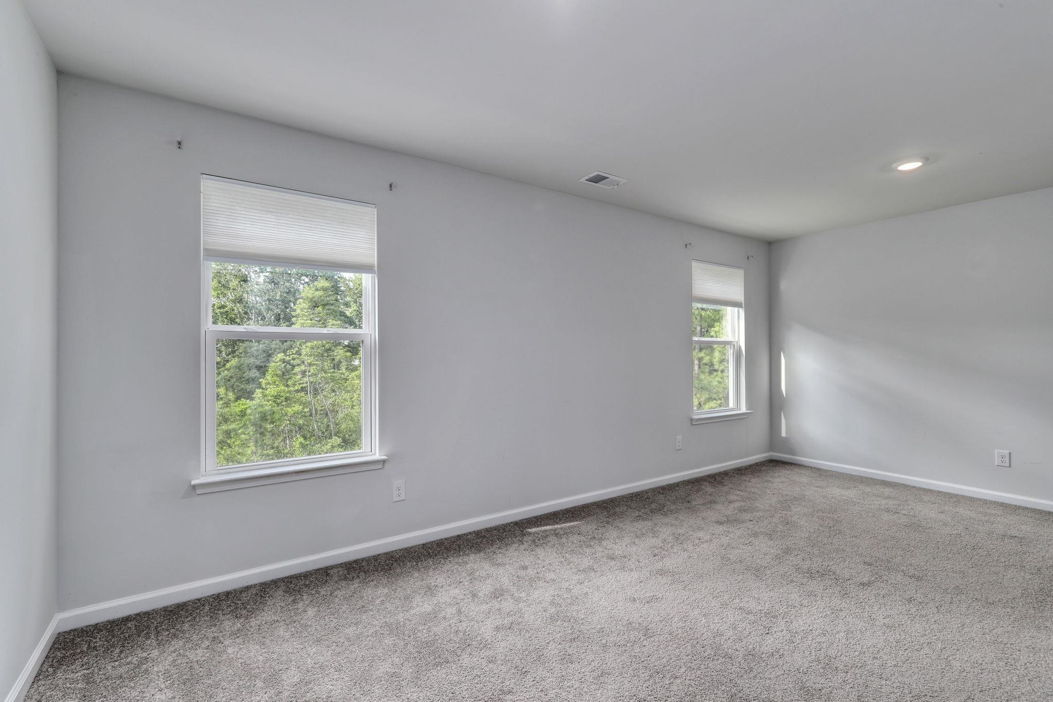 2618 Muhly Ct. Property Photo 59