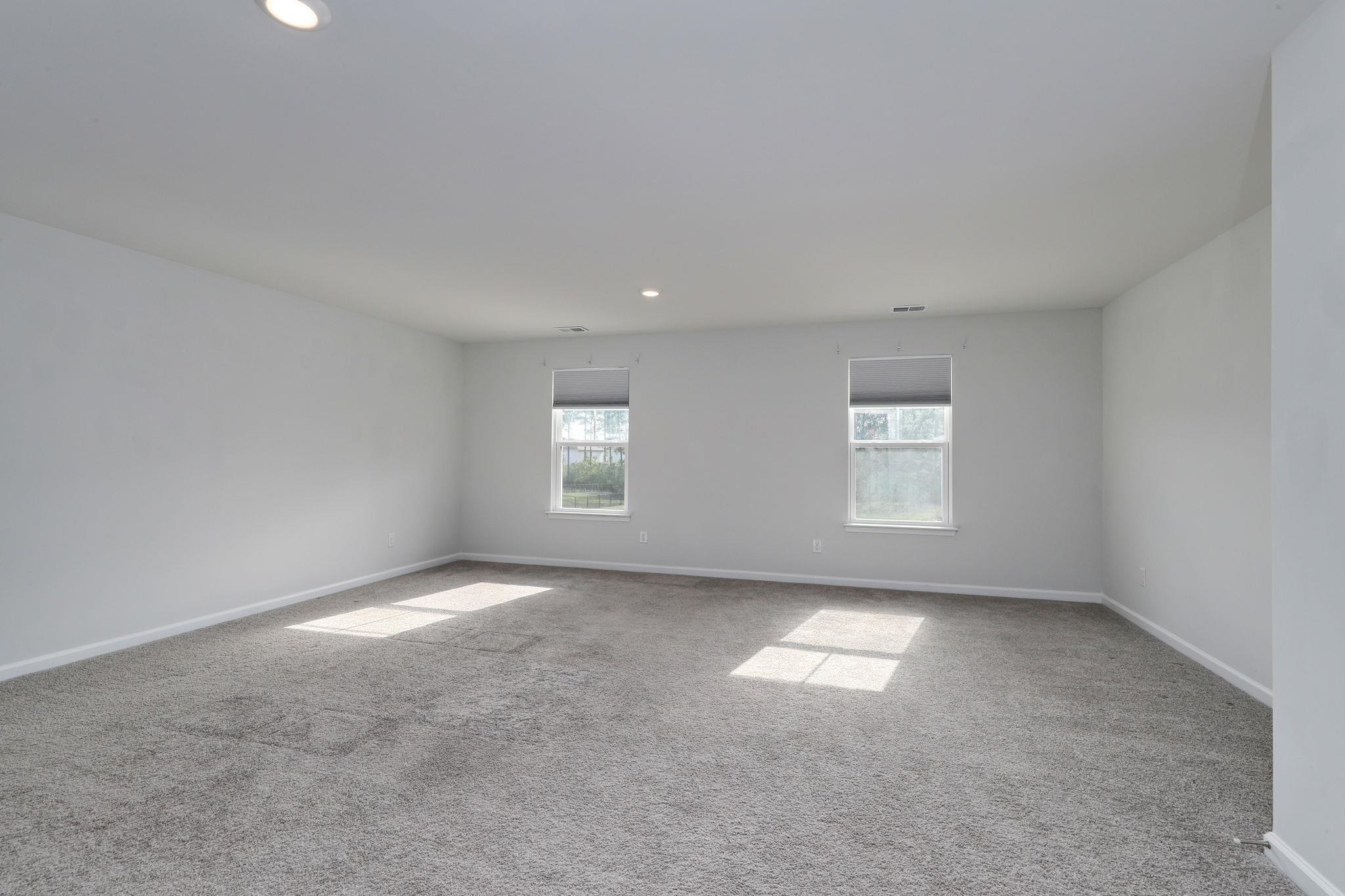 2618 Muhly Ct. Property Photo 60