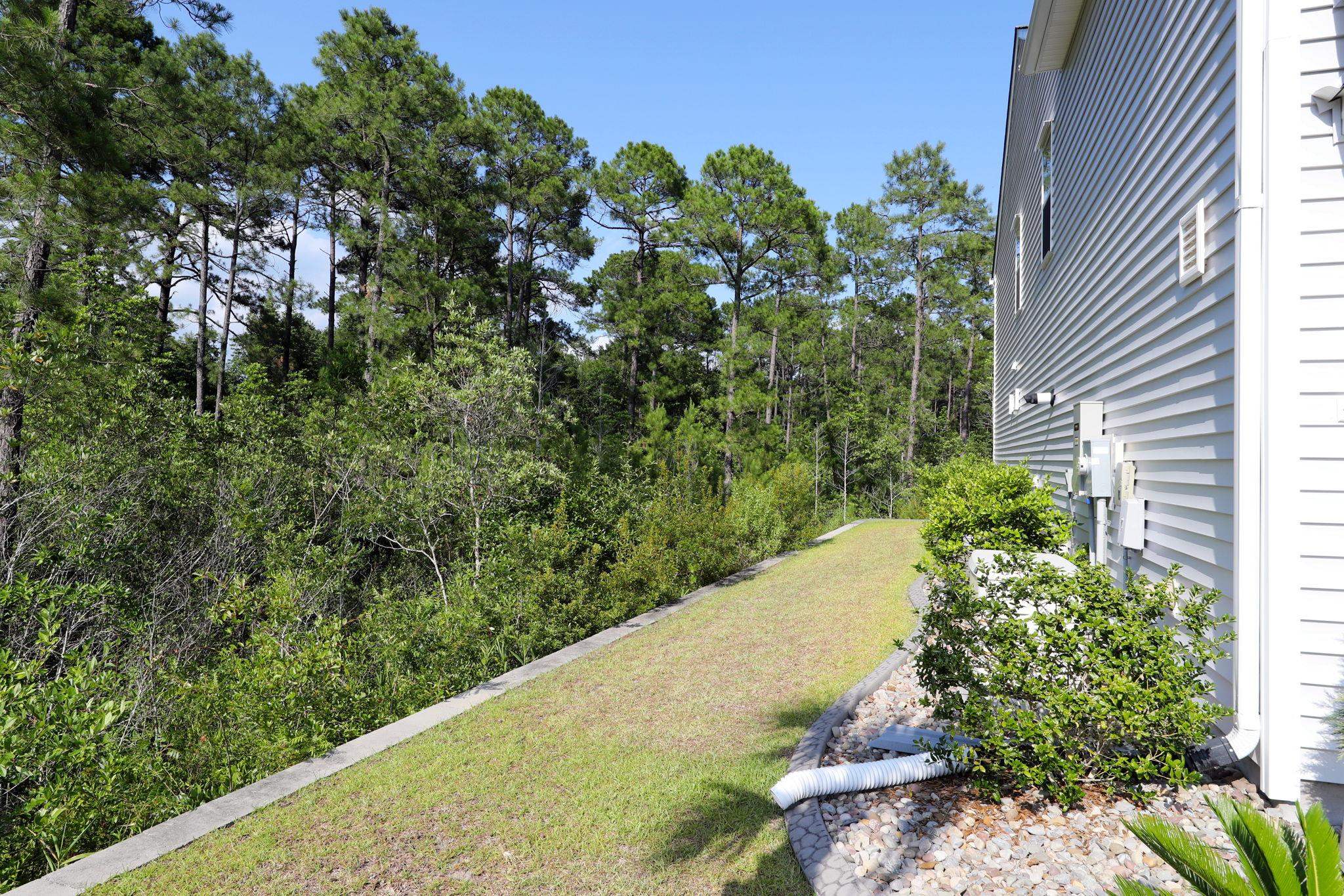 2618 Muhly Ct. Property Photo 63