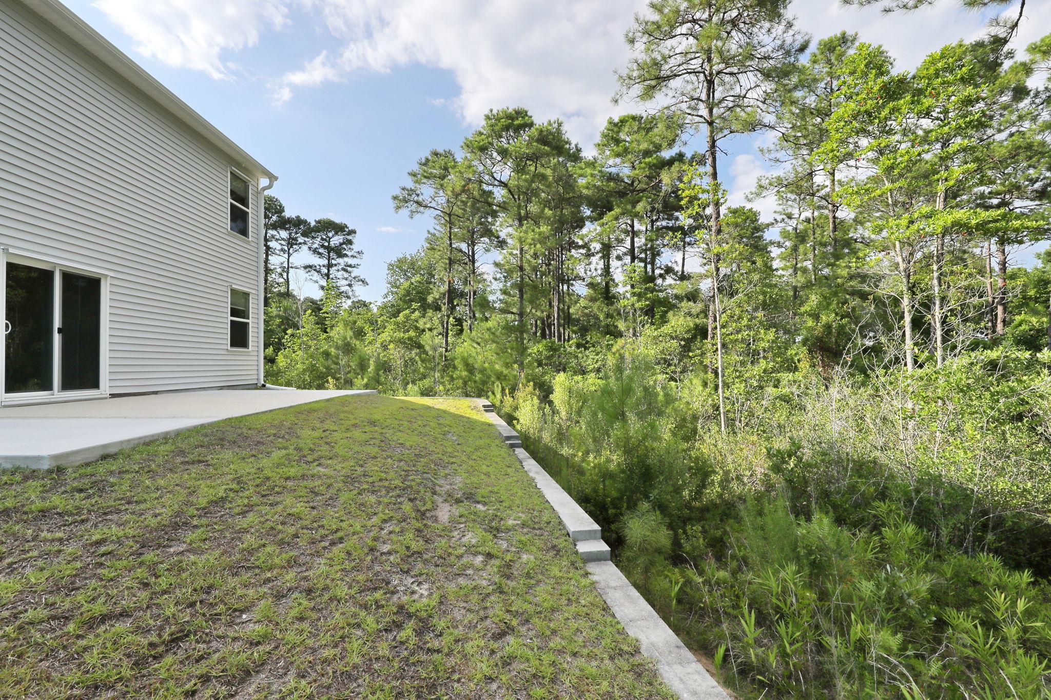 2618 Muhly Ct. Property Photo 64