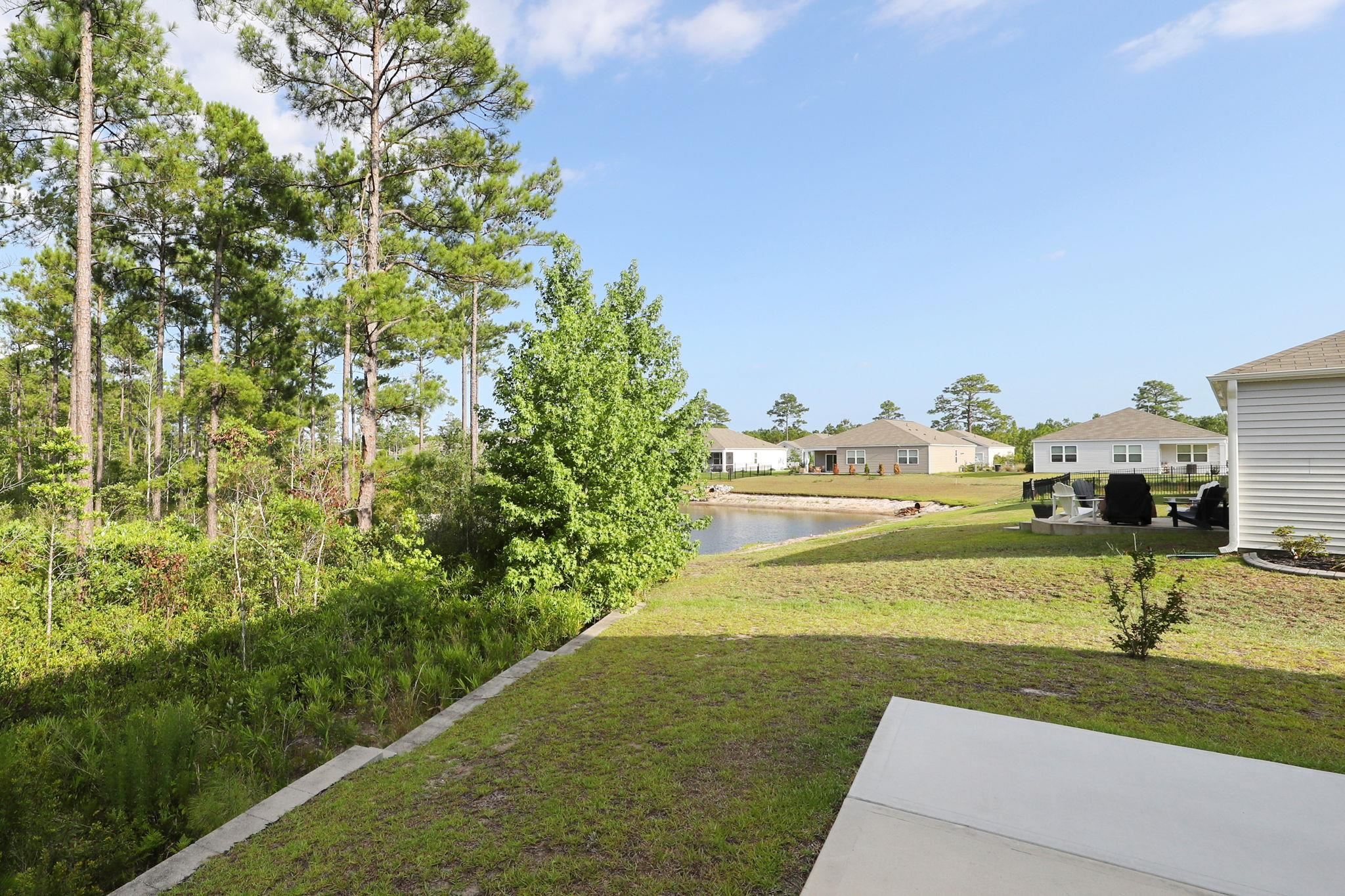 2618 Muhly Ct. Property Photo 65