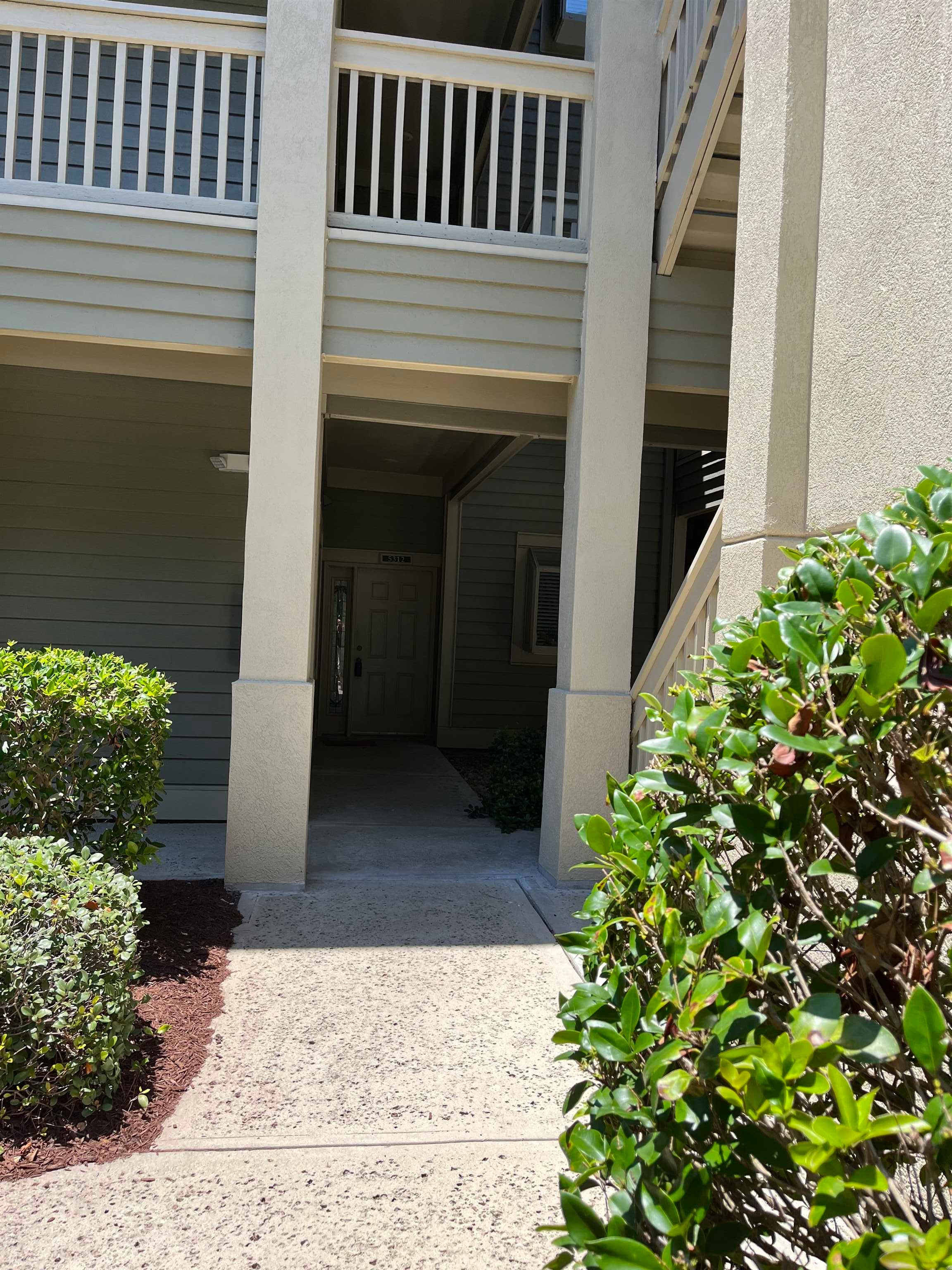 1551 Spinnaker Dr. Property Photo 2