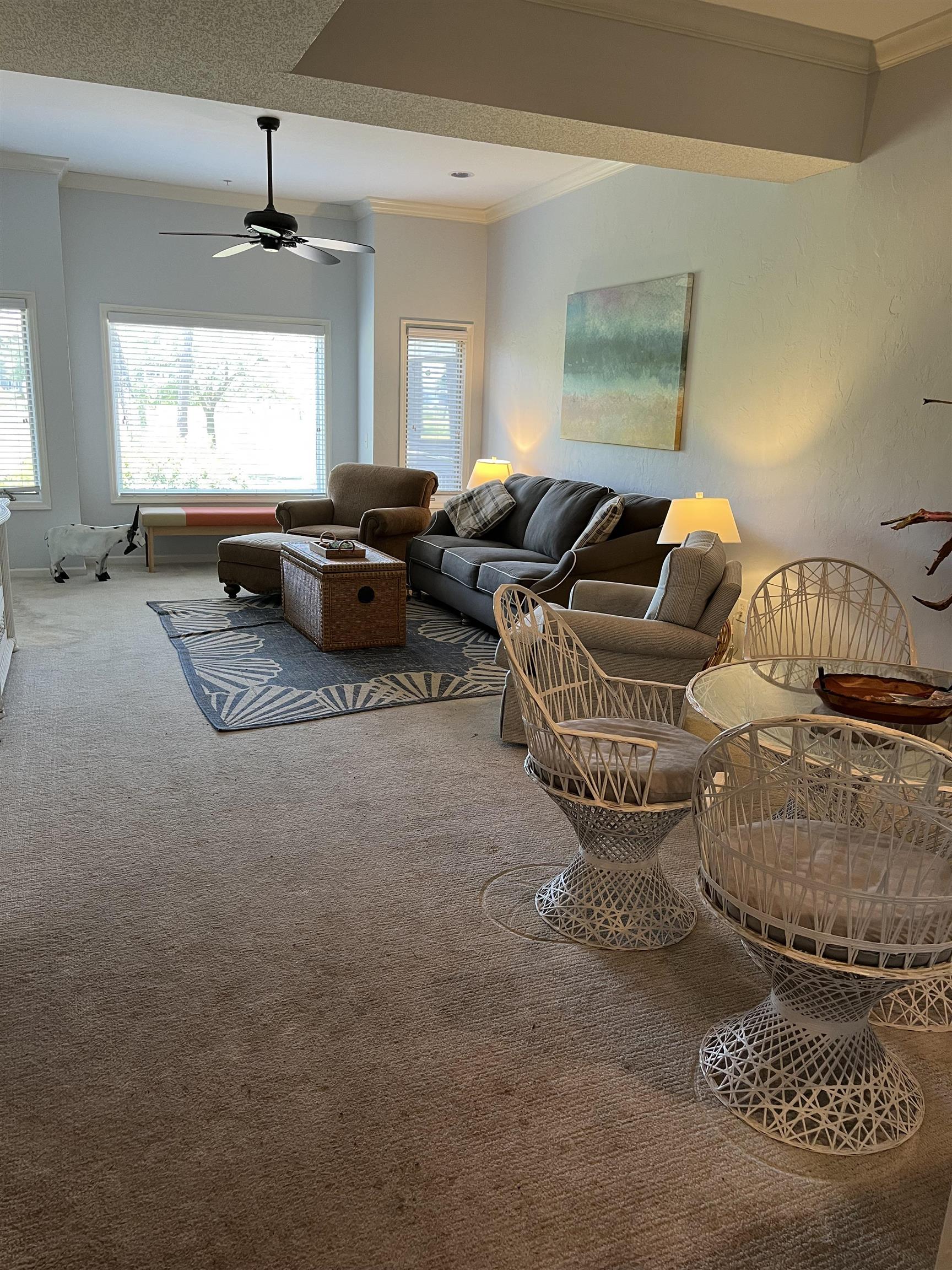 1551 Spinnaker Dr. Property Photo 4