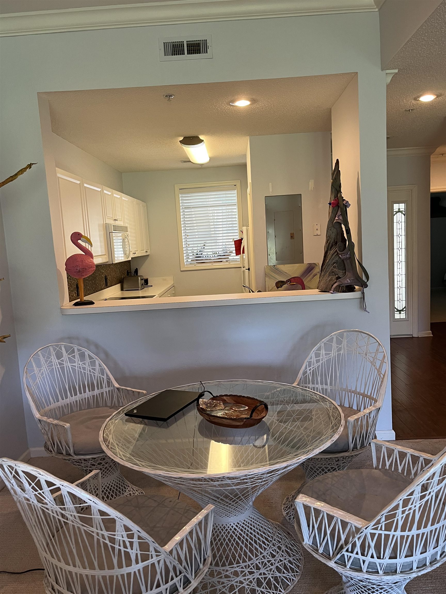 1551 Spinnaker Dr. Property Photo 8