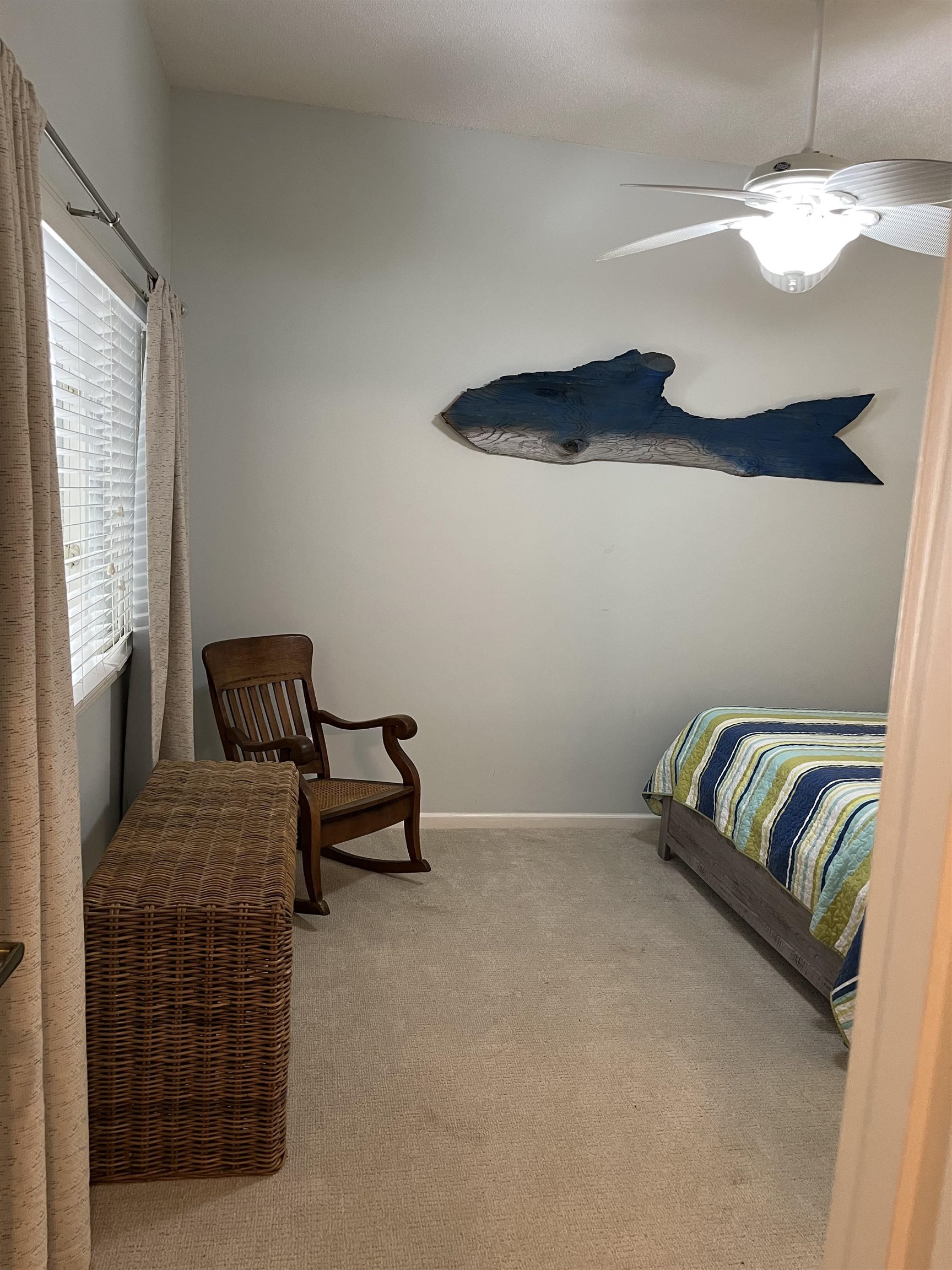 1551 Spinnaker Dr. Property Photo 10
