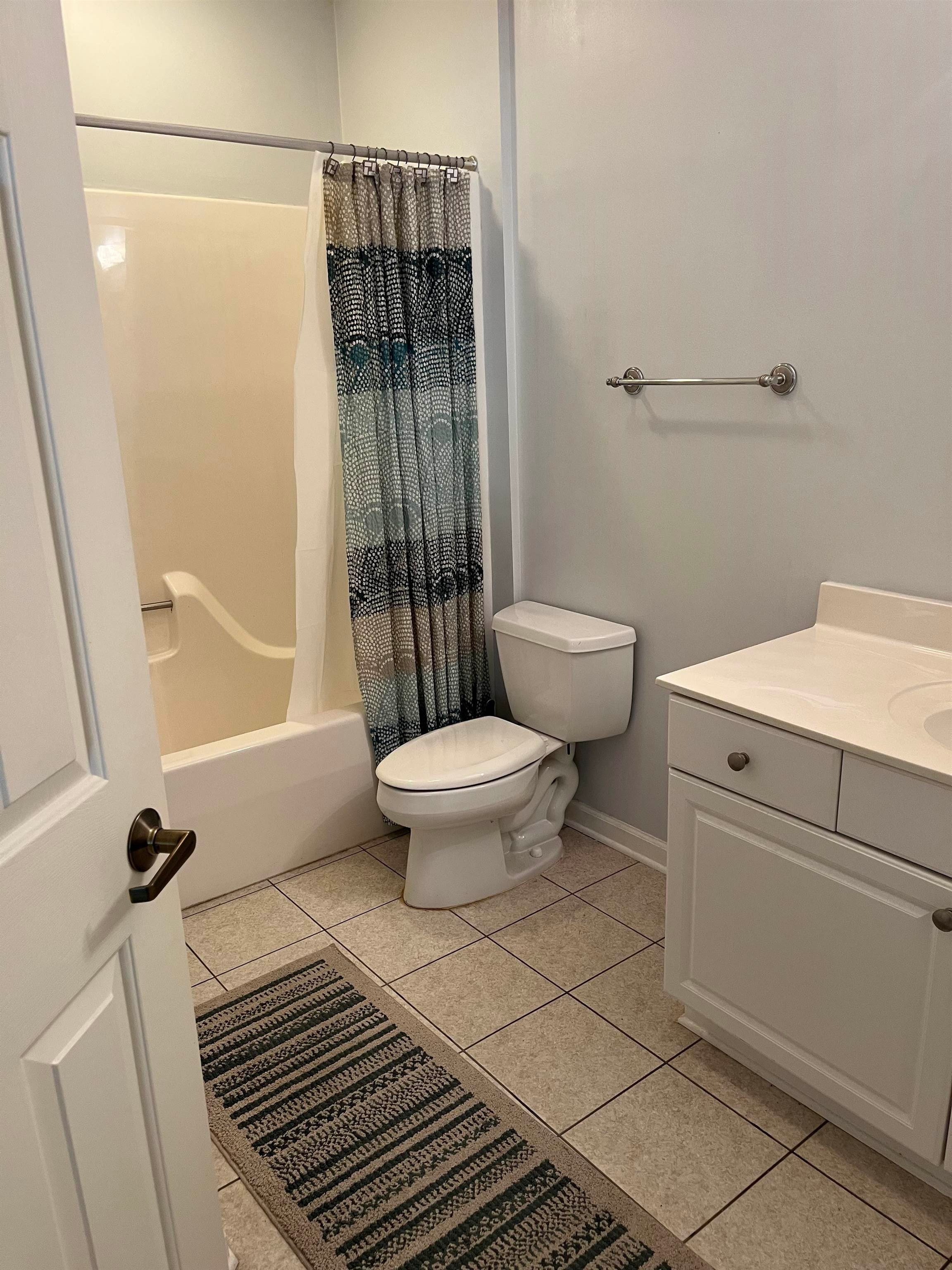 1551 Spinnaker Dr. Property Photo 11