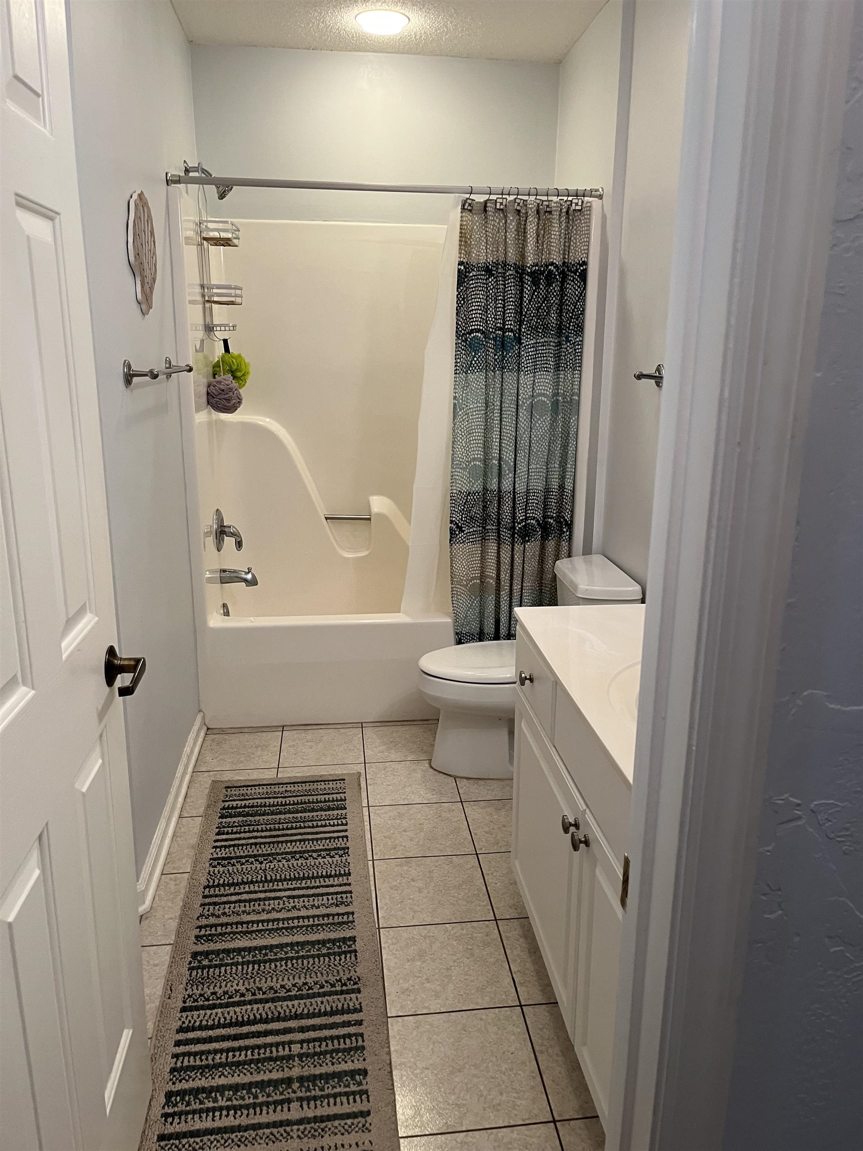 1551 Spinnaker Dr. Property Photo 13